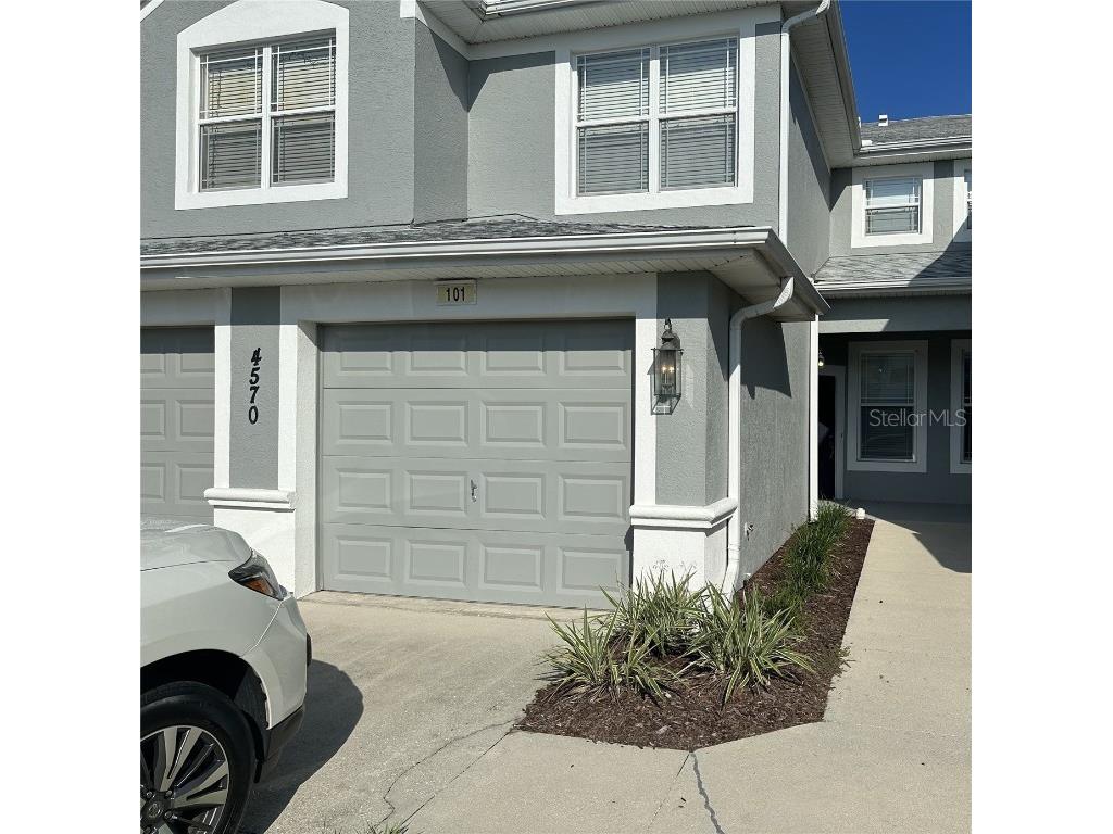 4570 SW 52nd Circle #101 Ocala FL 34474 OM665524 image1