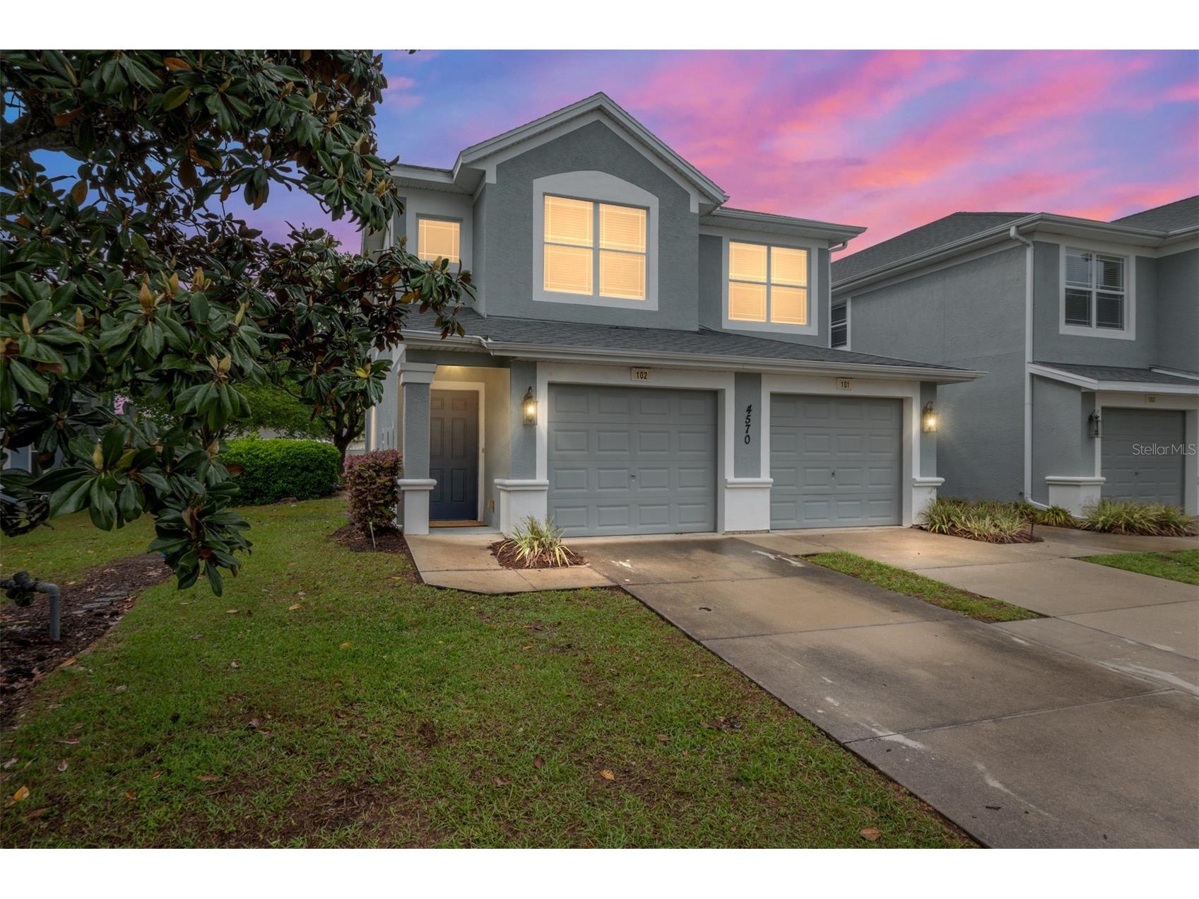 4570 SW 52nd Circle #102 Ocala FL 34474 OM722546 image1