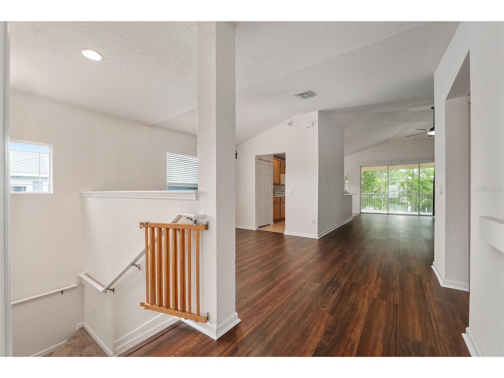 4570 SW 52nd Circle #102 Ocala FL 34474 OM722546 image10