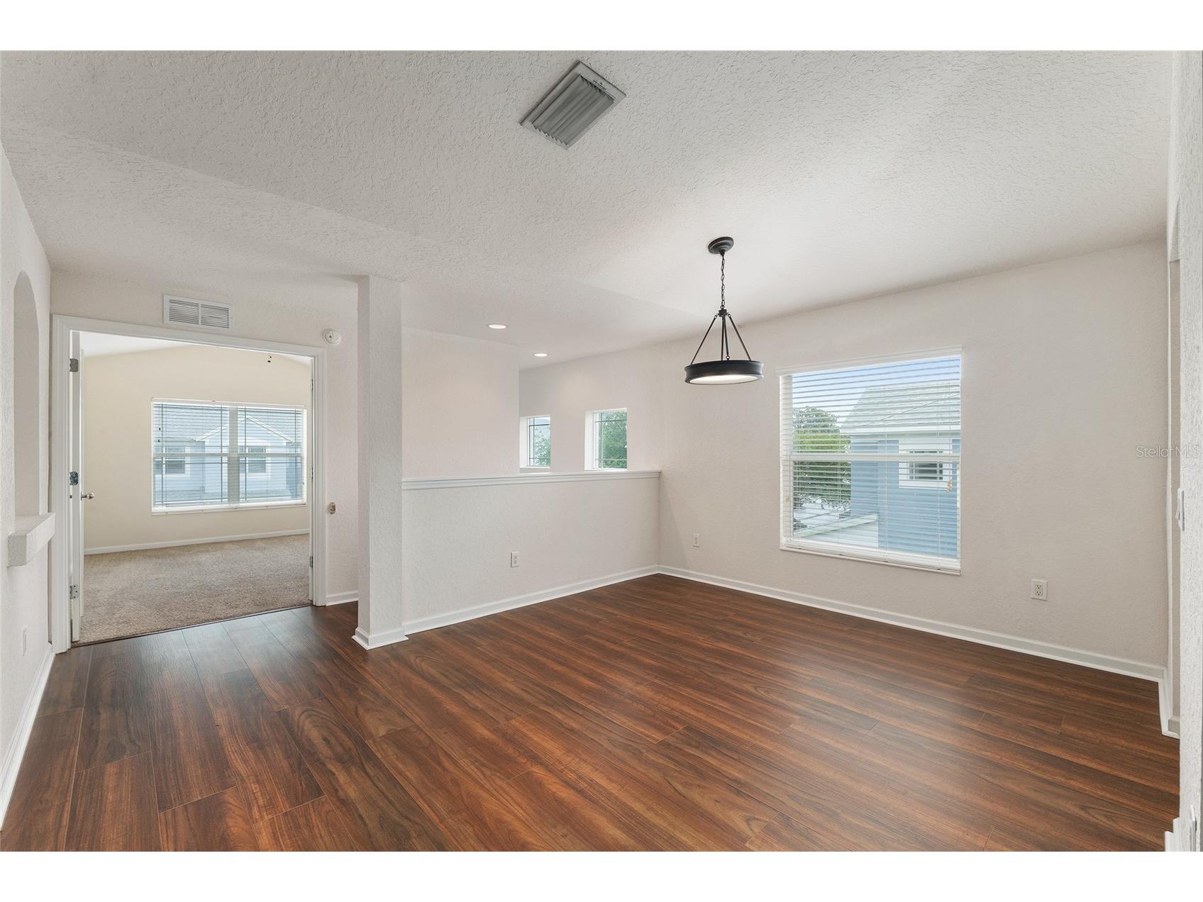4570 SW 52nd Circle #102 Ocala FL 34474 OM722546 image11