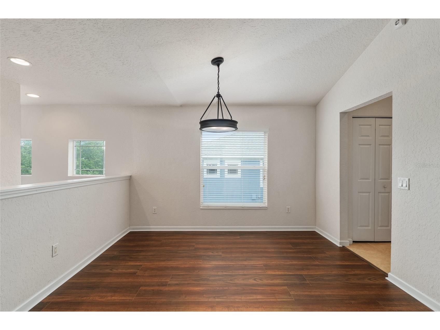 4570 SW 52nd Circle #102 Ocala FL 34474 OM722546 image12
