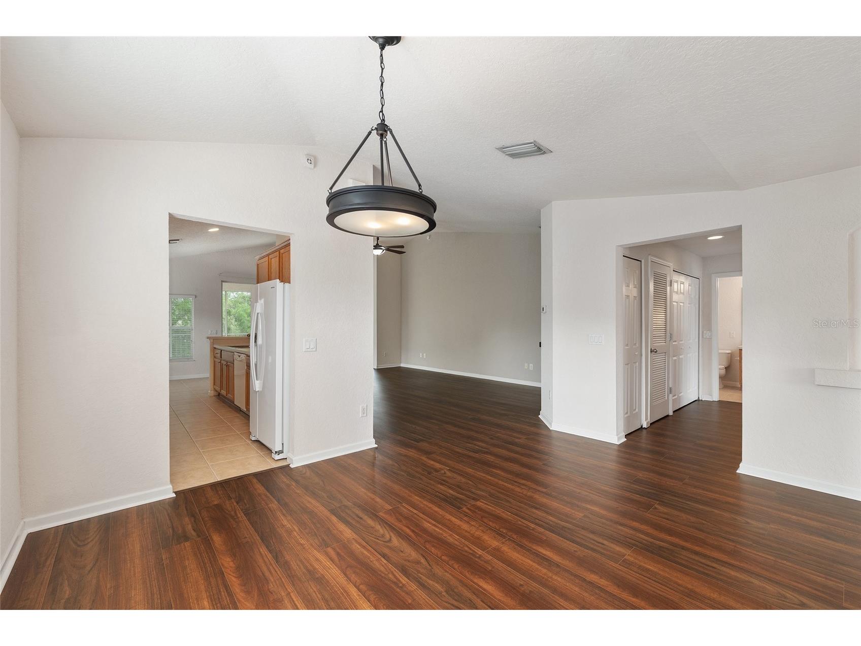 4570 SW 52nd Circle #102 Ocala FL 34474 OM722546 image13