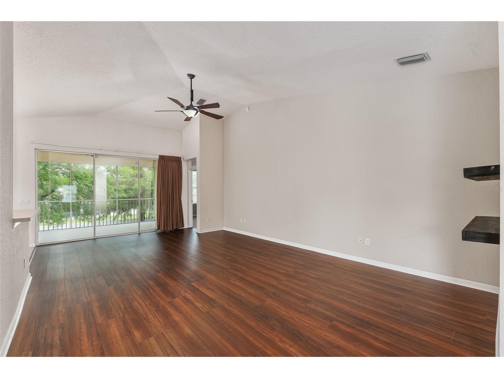 4570 SW 52nd Circle #102 Ocala FL 34474 OM722546 image14