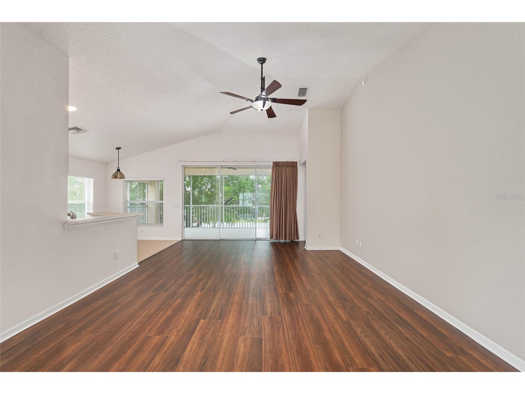 4570 SW 52nd Circle #102 Ocala FL 34474 OM722546 image15