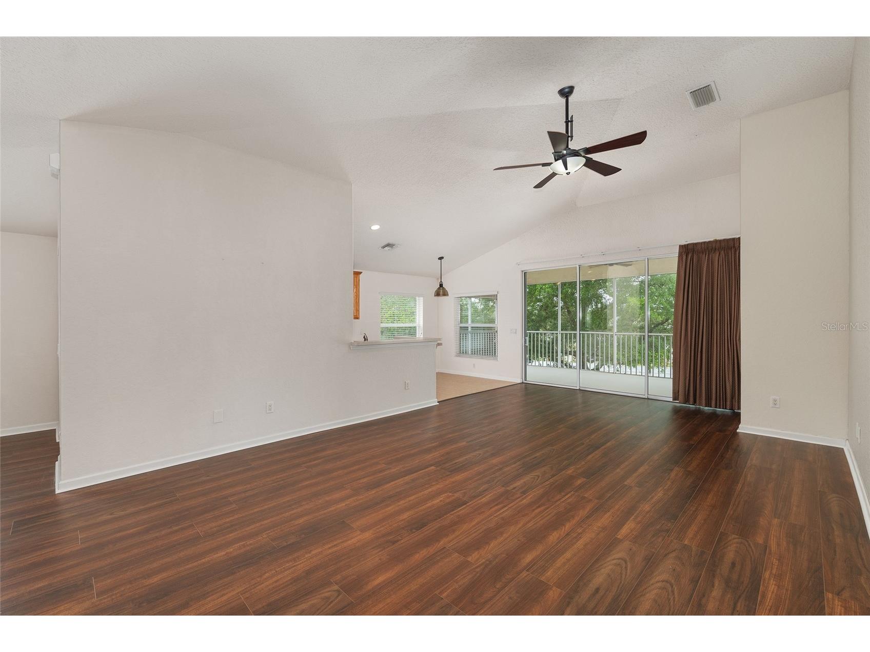 4570 SW 52nd Circle #102 Ocala FL 34474 OM722546 image16