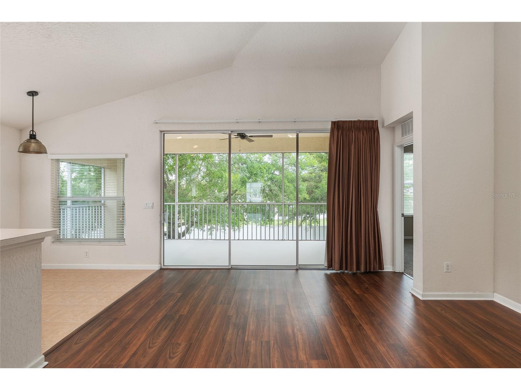 4570 SW 52nd Circle #102 Ocala FL 34474 OM722546 image17