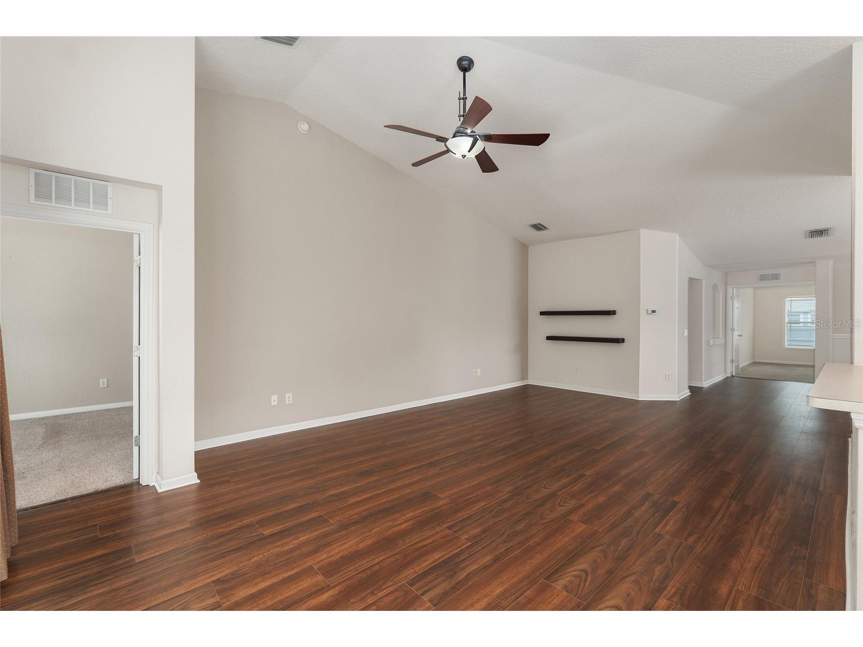 4570 SW 52nd Circle #102 Ocala FL 34474 OM722546 image18
