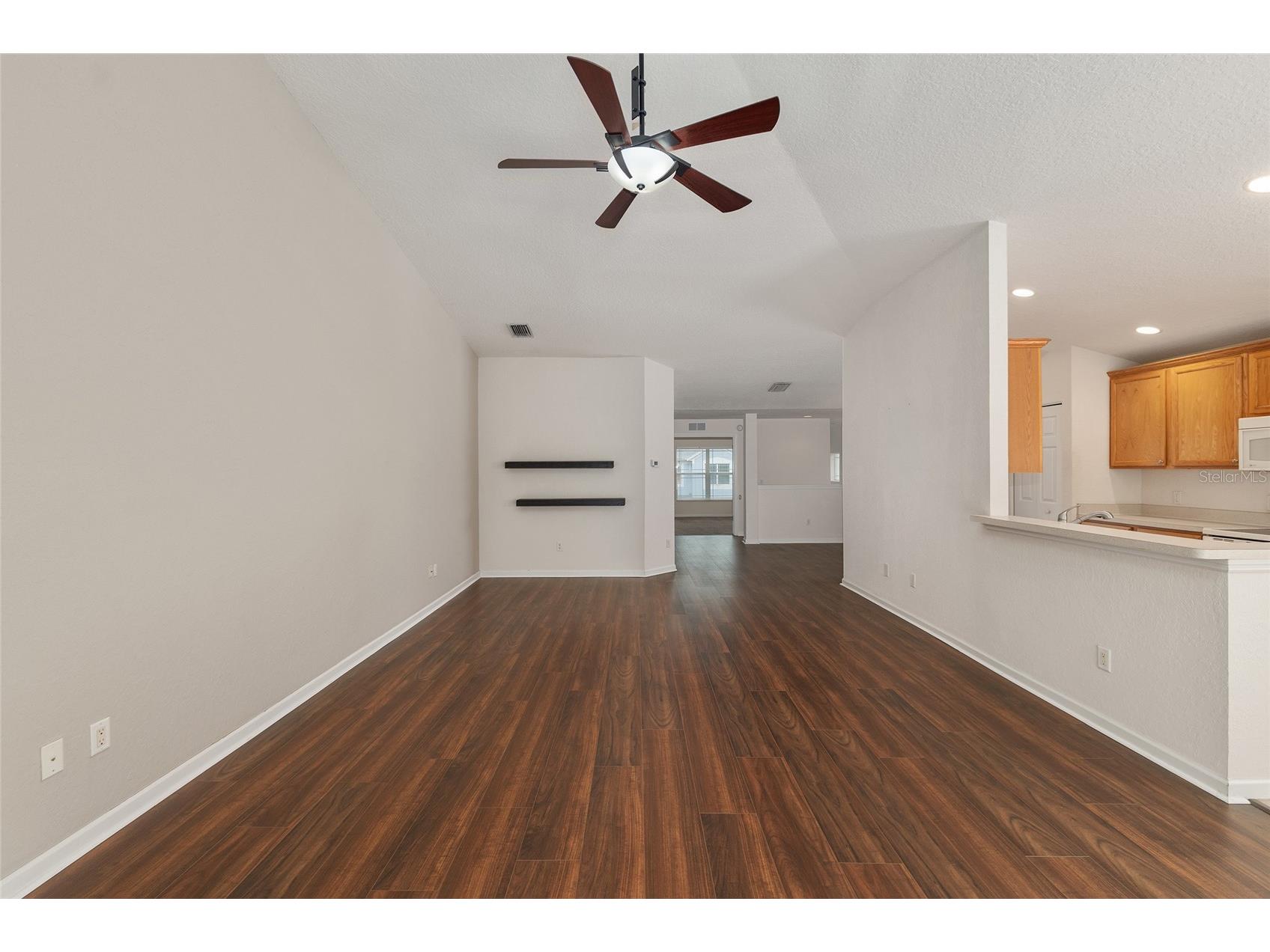 4570 SW 52nd Circle #102 Ocala FL 34474 OM722546 image19