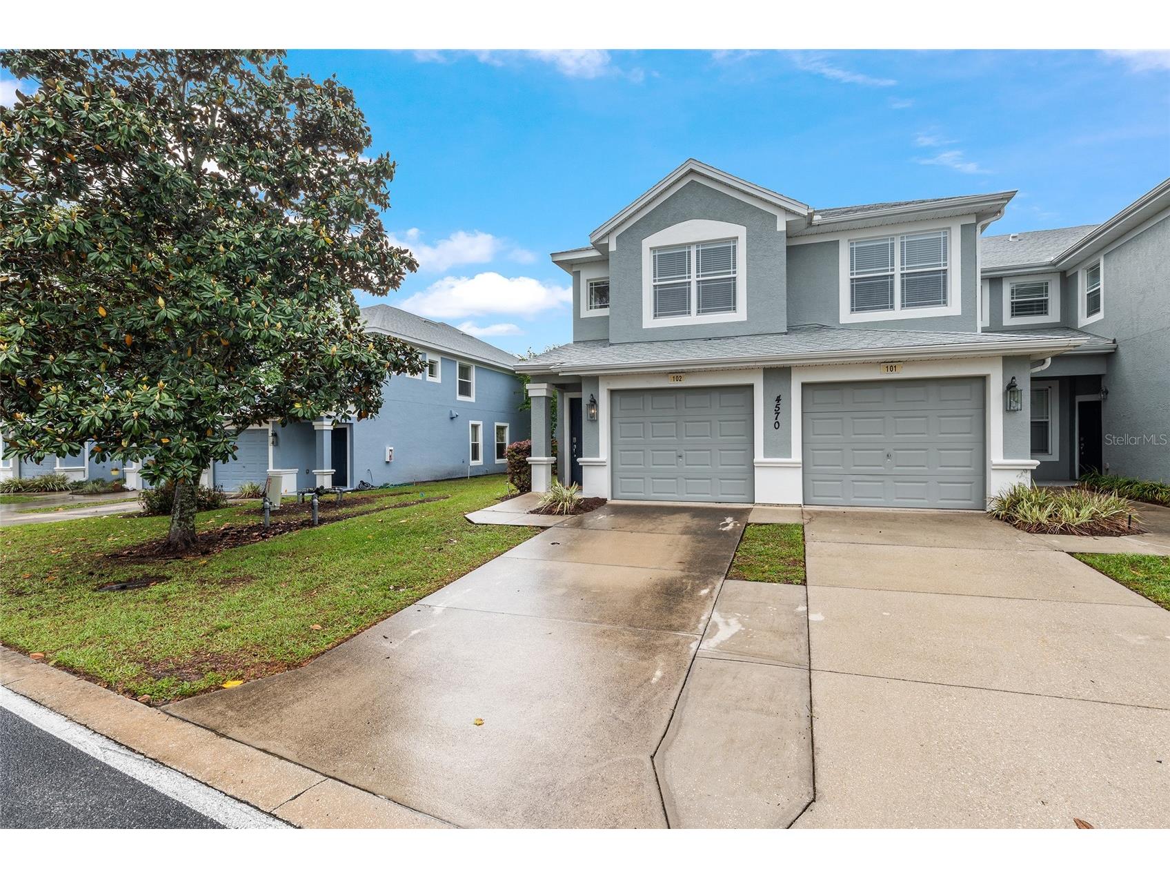 4570 SW 52nd Circle #102 Ocala FL 34474 OM722546 image2