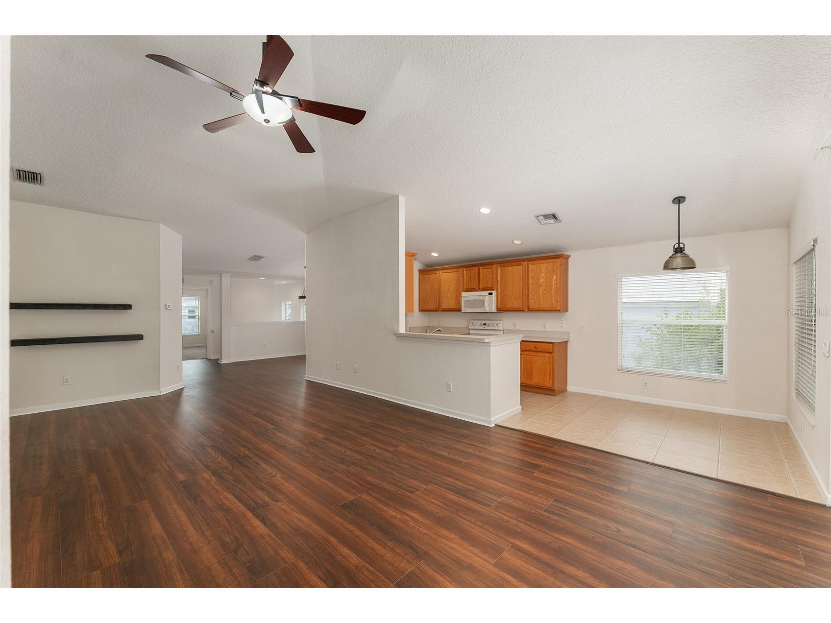 4570 SW 52nd Circle #102 Ocala FL 34474 OM722546 image20