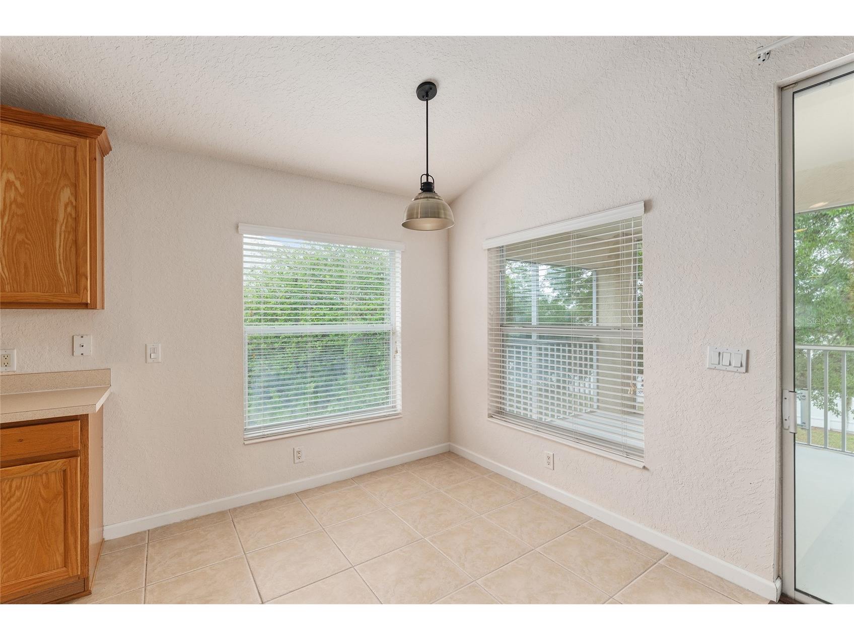 4570 SW 52nd Circle #102 Ocala FL 34474 OM722546 image21