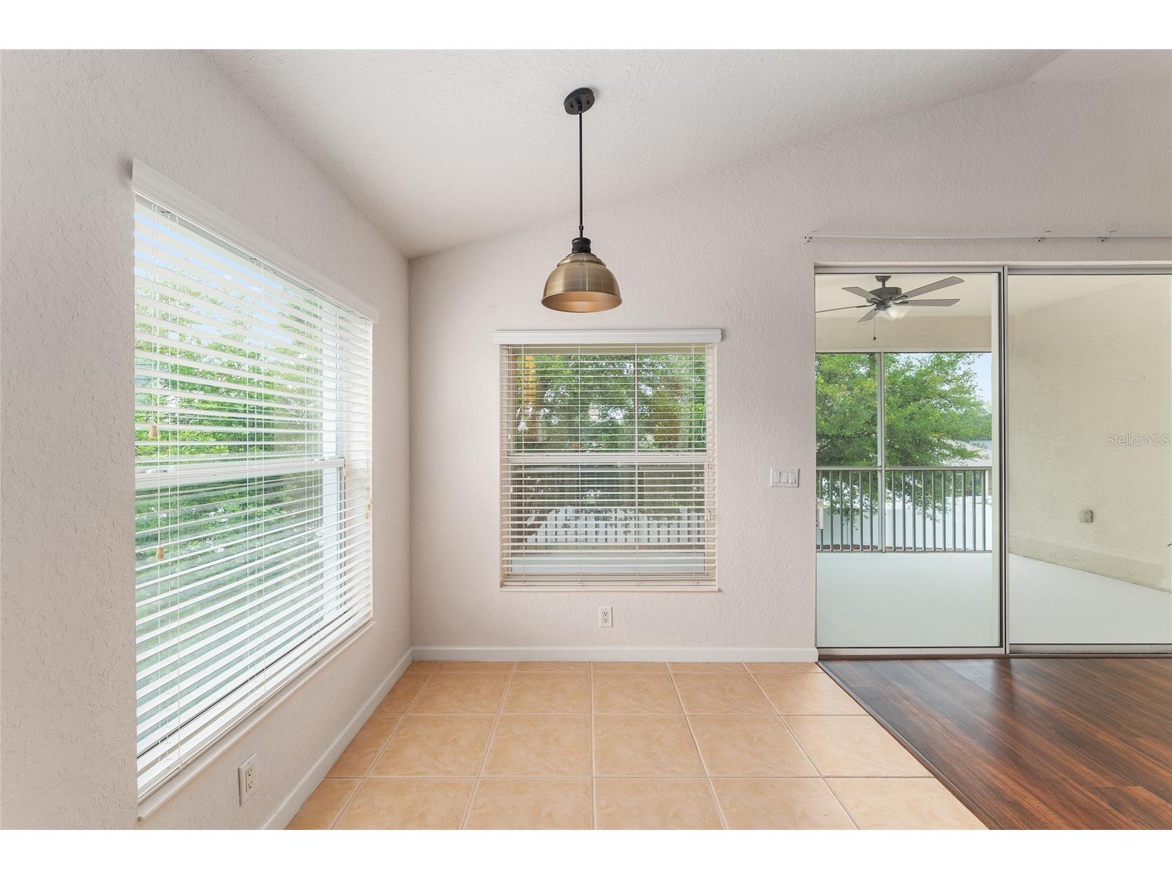 4570 SW 52nd Circle #102 Ocala FL 34474 OM722546 image22