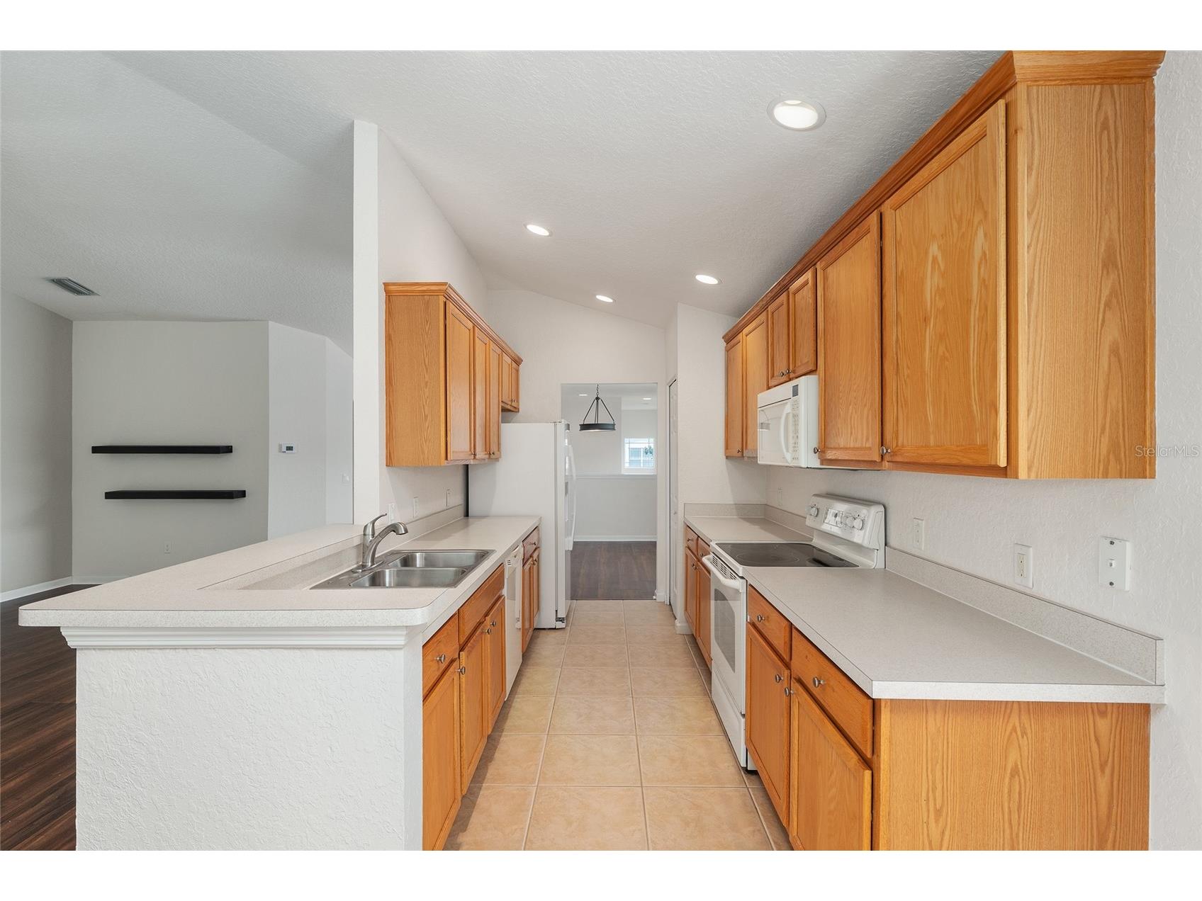 4570 SW 52nd Circle #102 Ocala FL 34474 OM722546 image23