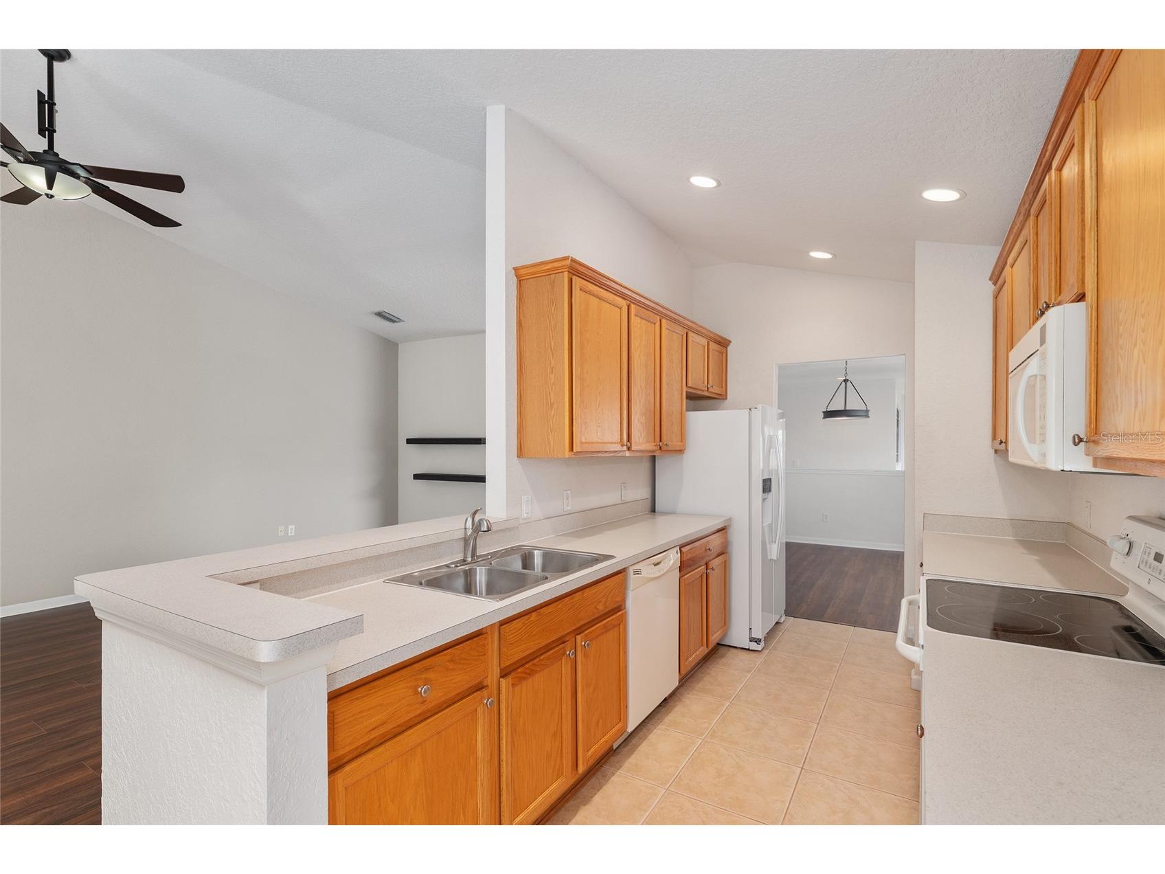 4570 SW 52nd Circle #102 Ocala FL 34474 OM722546 image24