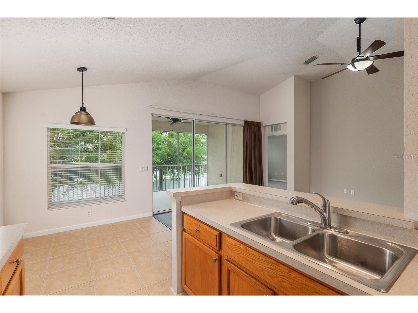 4570 SW 52nd Circle #102 Ocala FL 34474 OM722546 image25