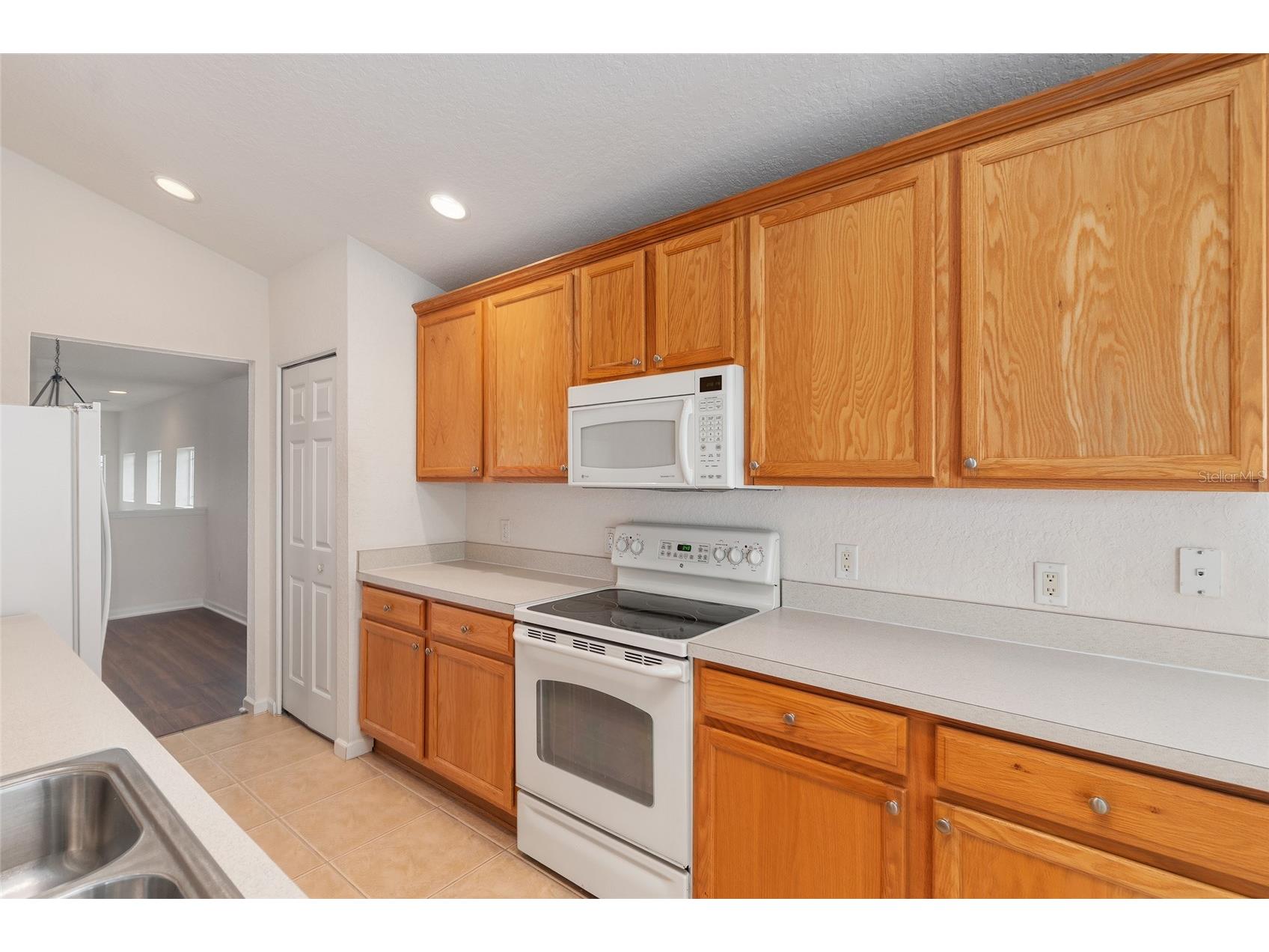4570 SW 52nd Circle #102 Ocala FL 34474 OM722546 image26