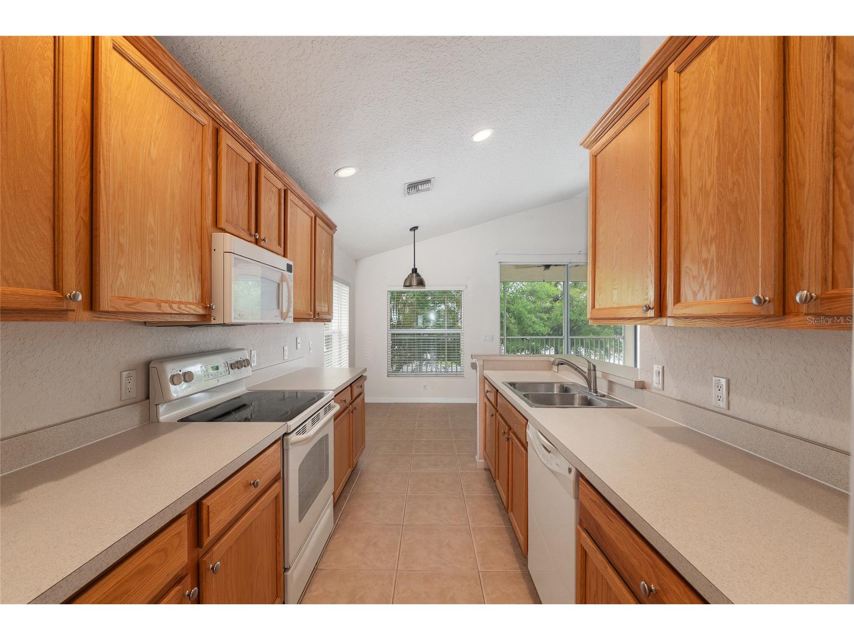 4570 SW 52nd Circle #102 Ocala FL 34474 OM722546 image27