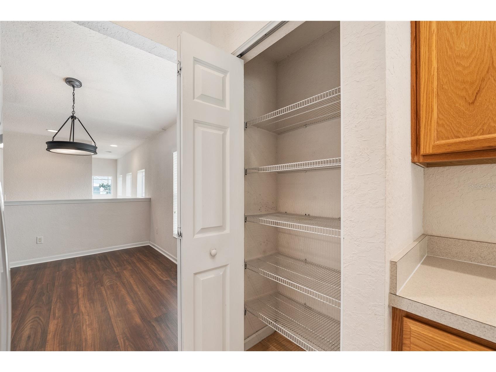 4570 SW 52nd Circle #102 Ocala FL 34474 OM722546 image28