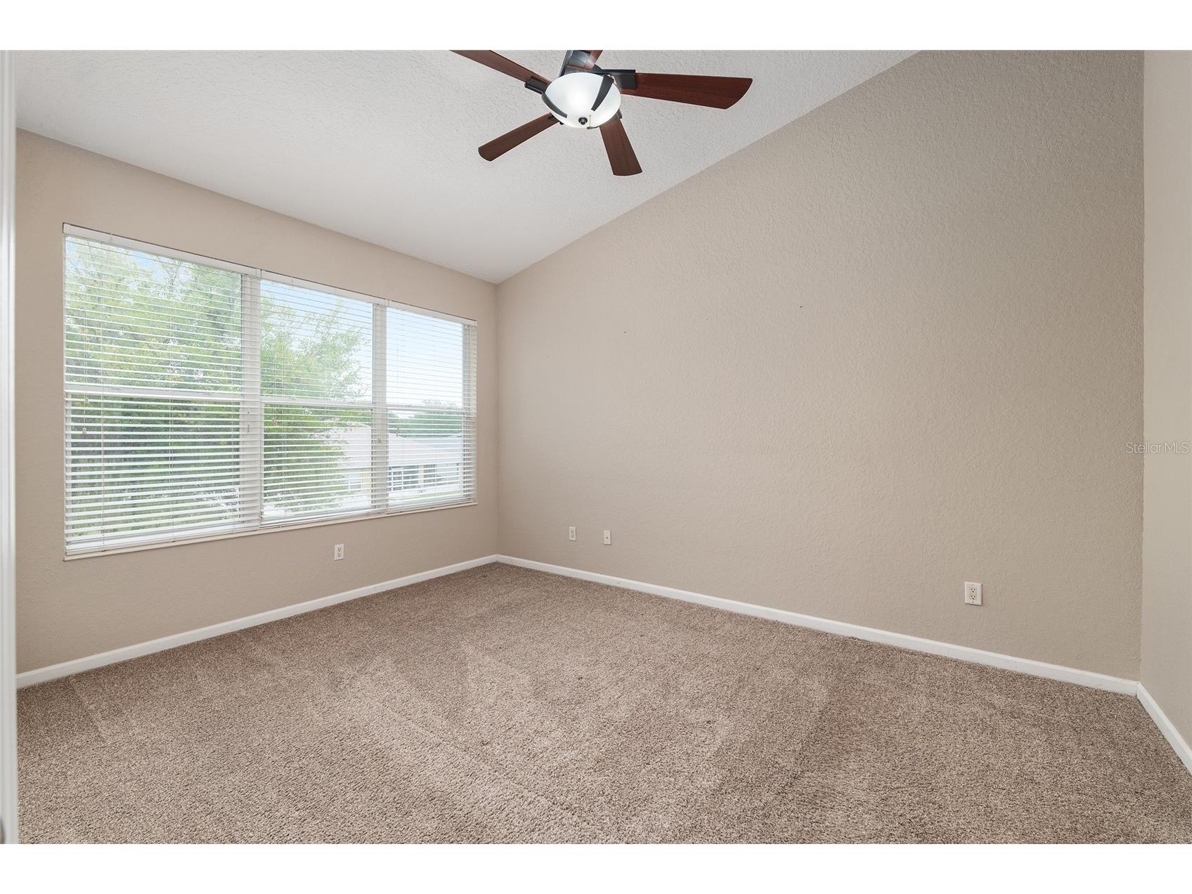 4570 SW 52nd Circle #102 Ocala FL 34474 OM722546 image29