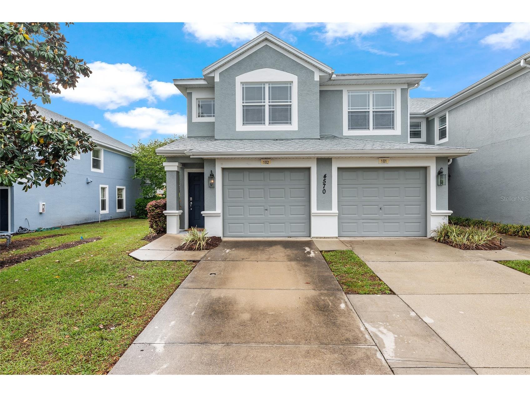 4570 SW 52nd Circle #102 Ocala FL 34474 OM722546 image3