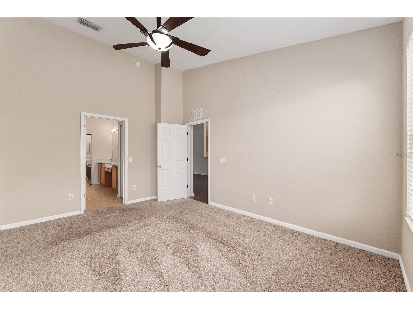 4570 SW 52nd Circle #102 Ocala FL 34474 OM722546 image30