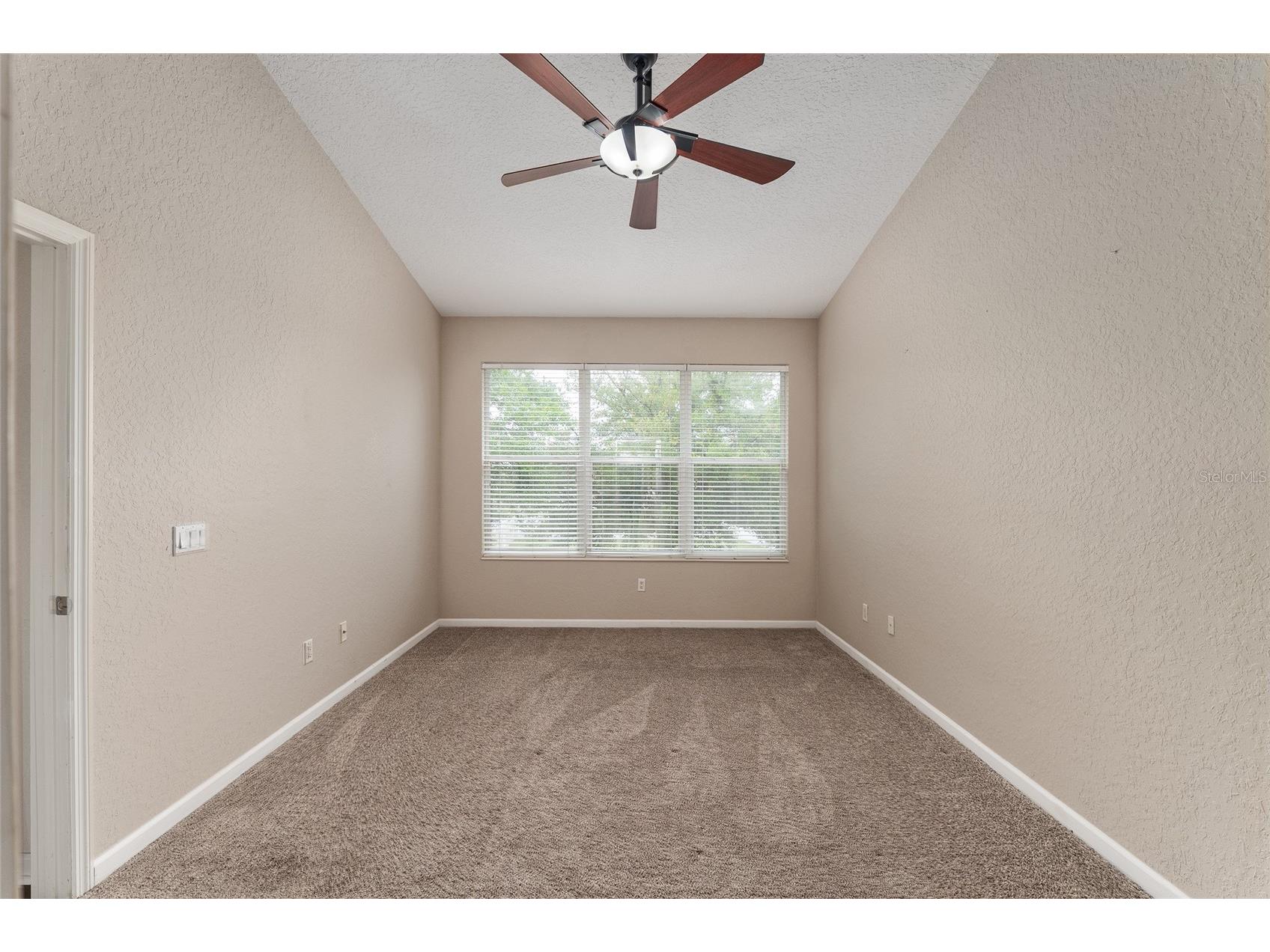 4570 SW 52nd Circle #102 Ocala FL 34474 OM722546 image31