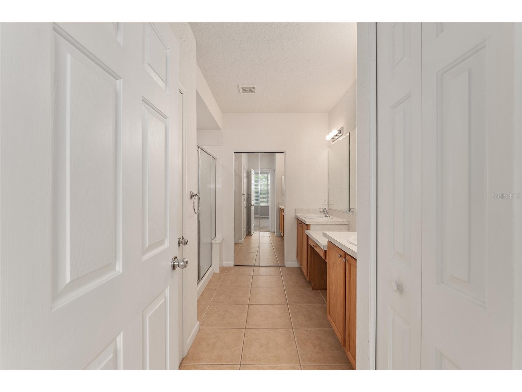 4570 SW 52nd Circle #102 Ocala FL 34474 OM722546 image32