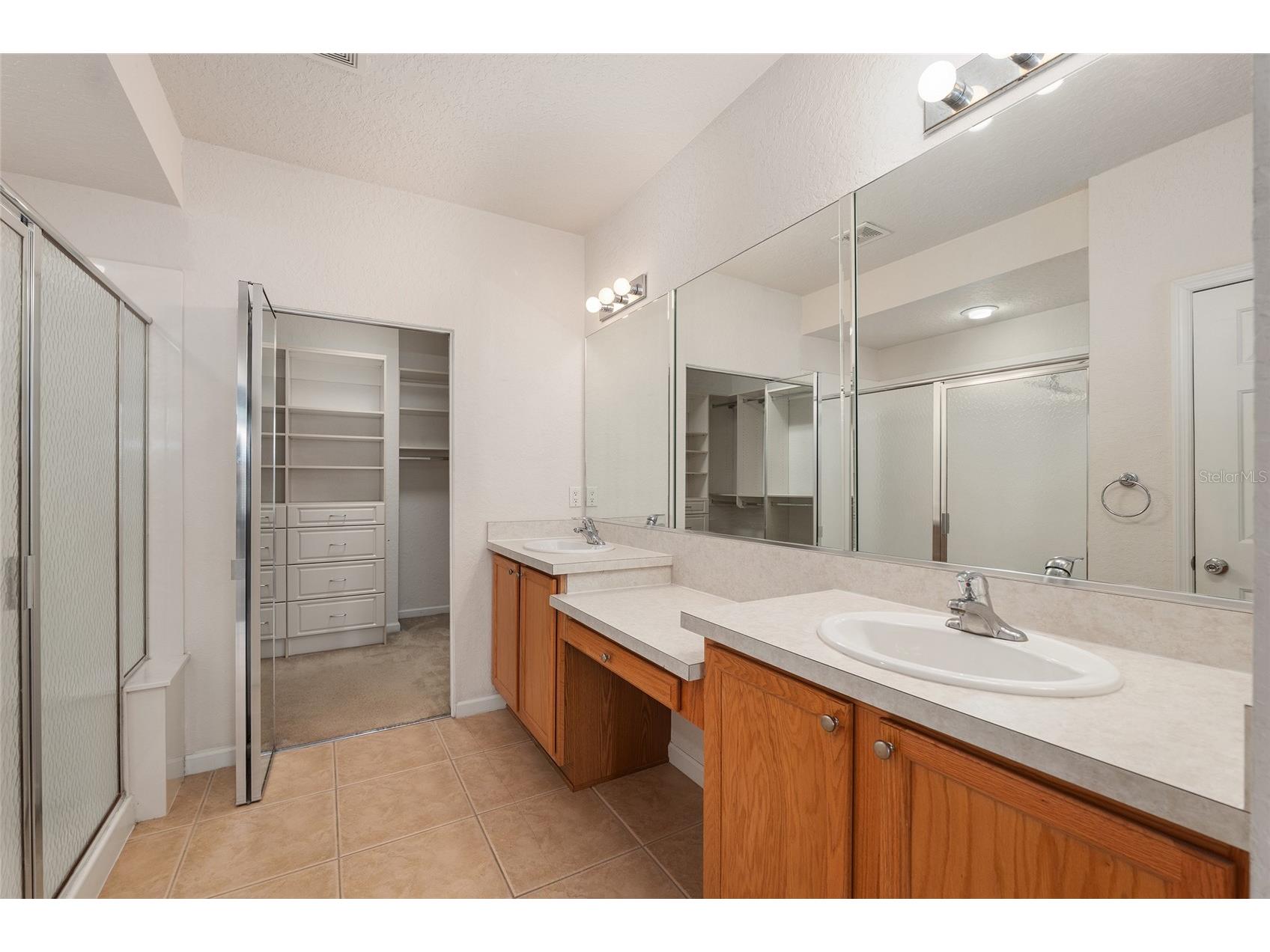 4570 SW 52nd Circle #102 Ocala FL 34474 OM722546 image33