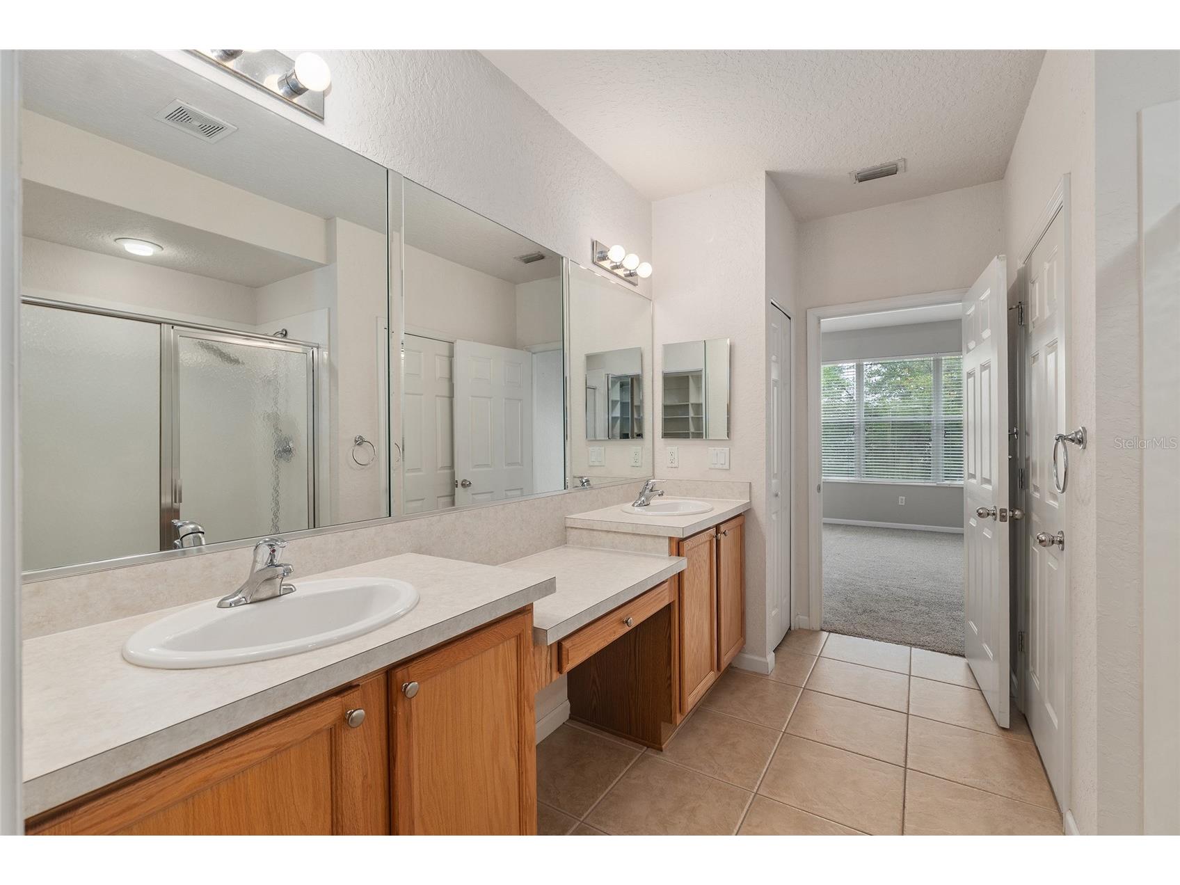 4570 SW 52nd Circle #102 Ocala FL 34474 OM722546 image34