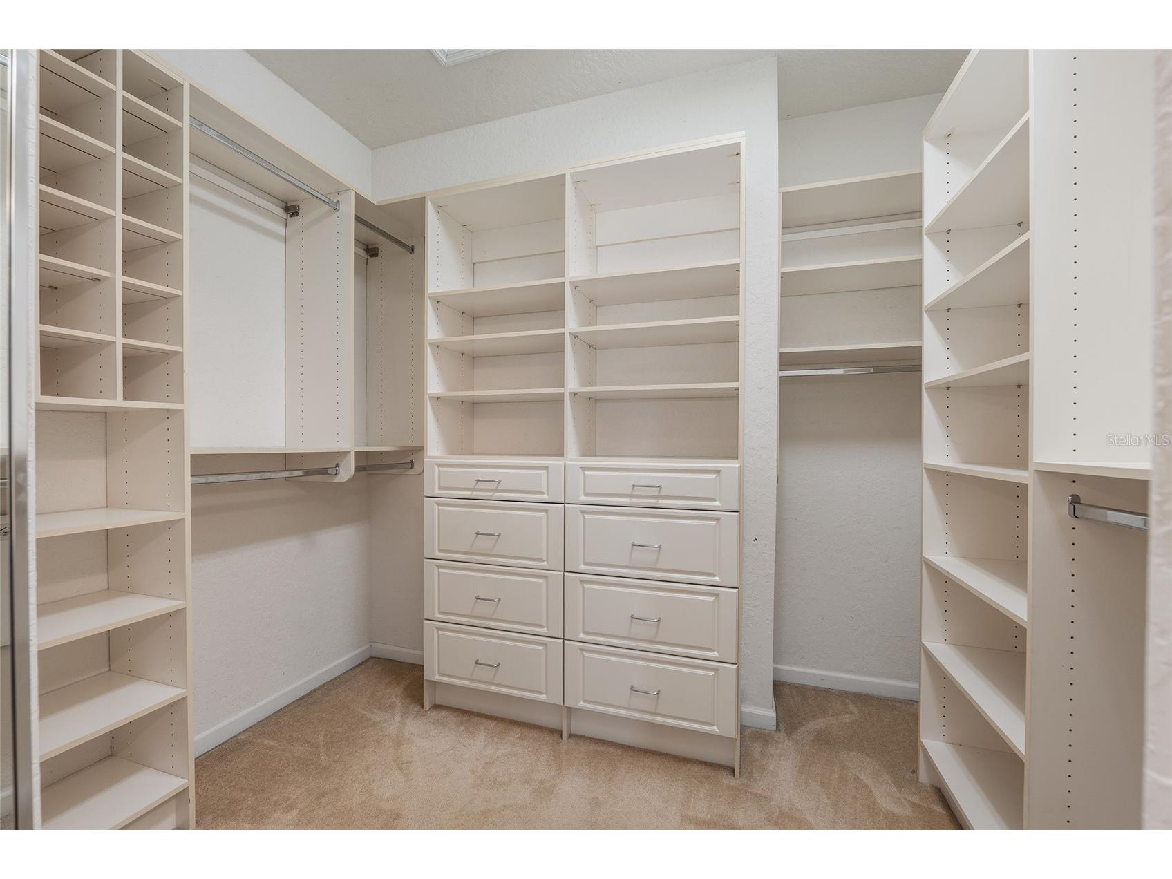 4570 SW 52nd Circle #102 Ocala FL 34474 OM722546 image36