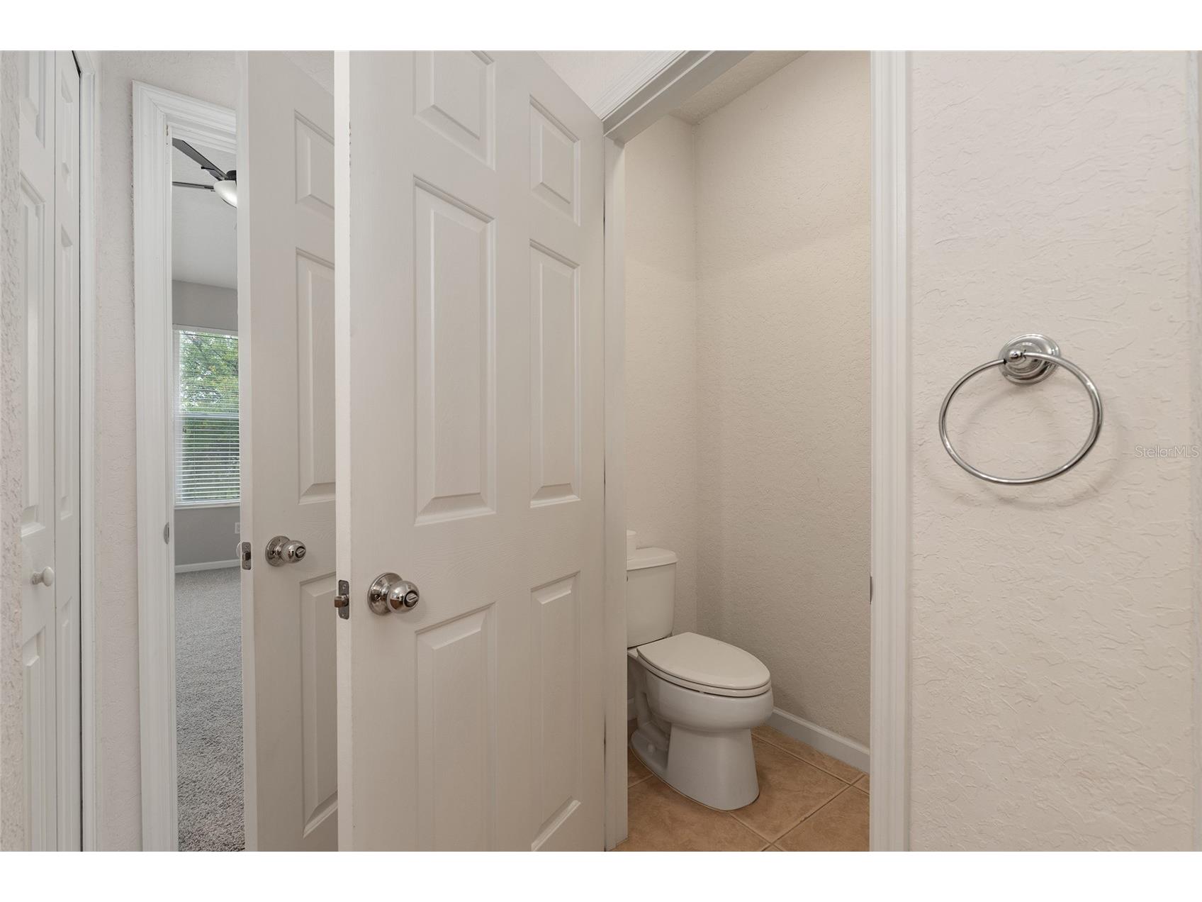 4570 SW 52nd Circle #102 Ocala FL 34474 OM722546 image37