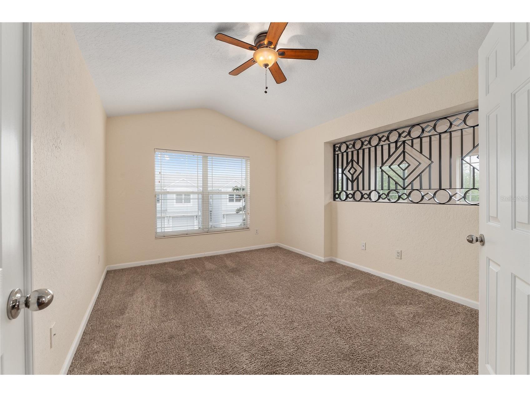 4570 SW 52nd Circle #102 Ocala FL 34474 OM722546 image38
