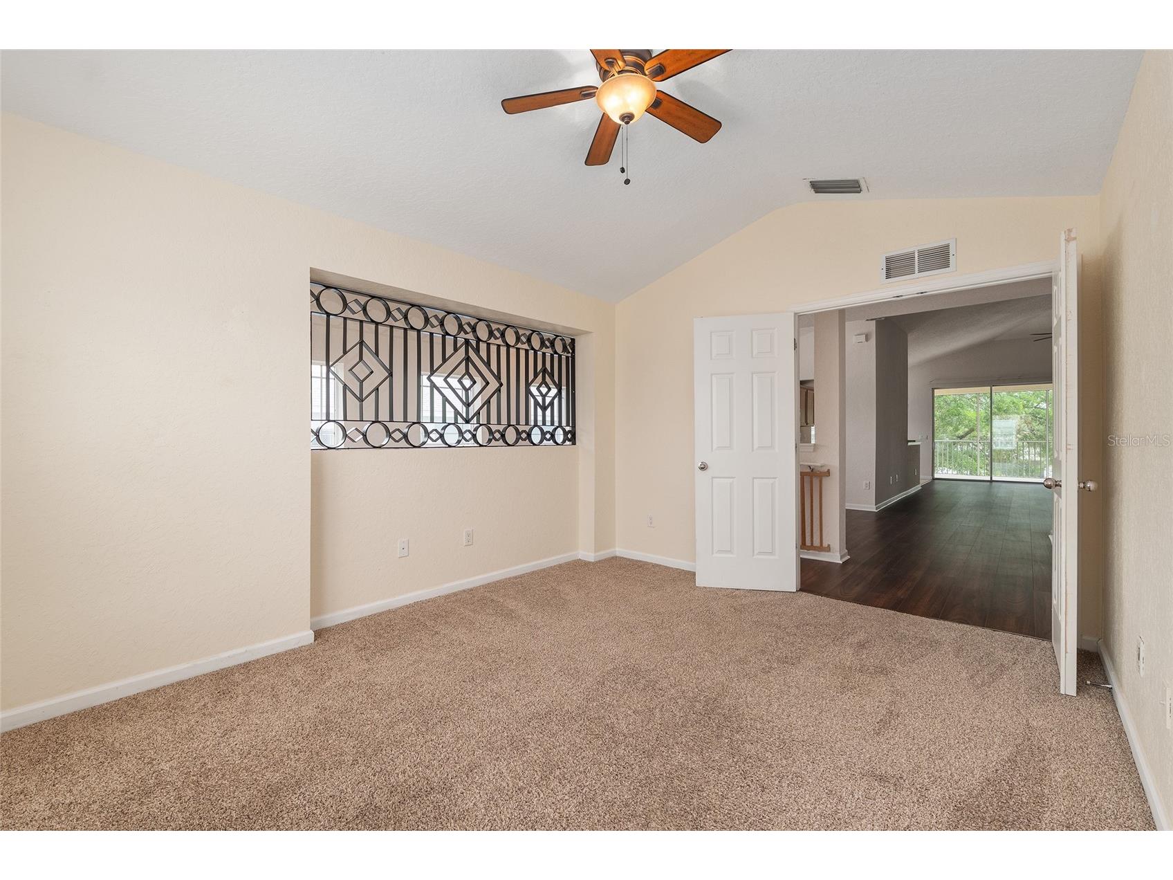 4570 SW 52nd Circle #102 Ocala FL 34474 OM722546 image39