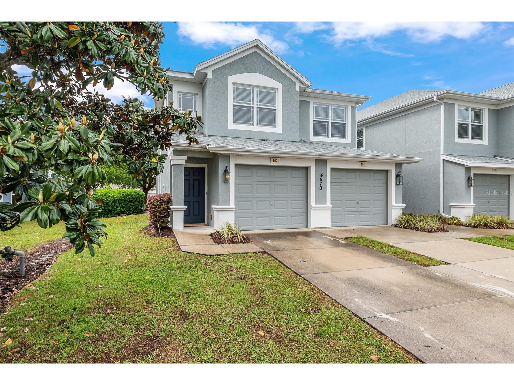 4570 SW 52nd Circle #102 Ocala FL 34474 OM722546 image4