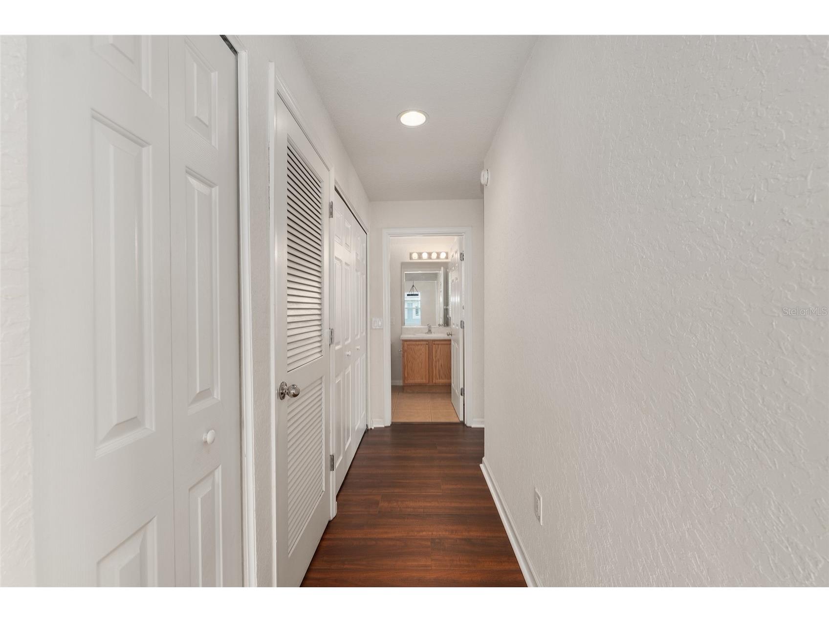 4570 SW 52nd Circle #102 Ocala FL 34474 OM722546 image40