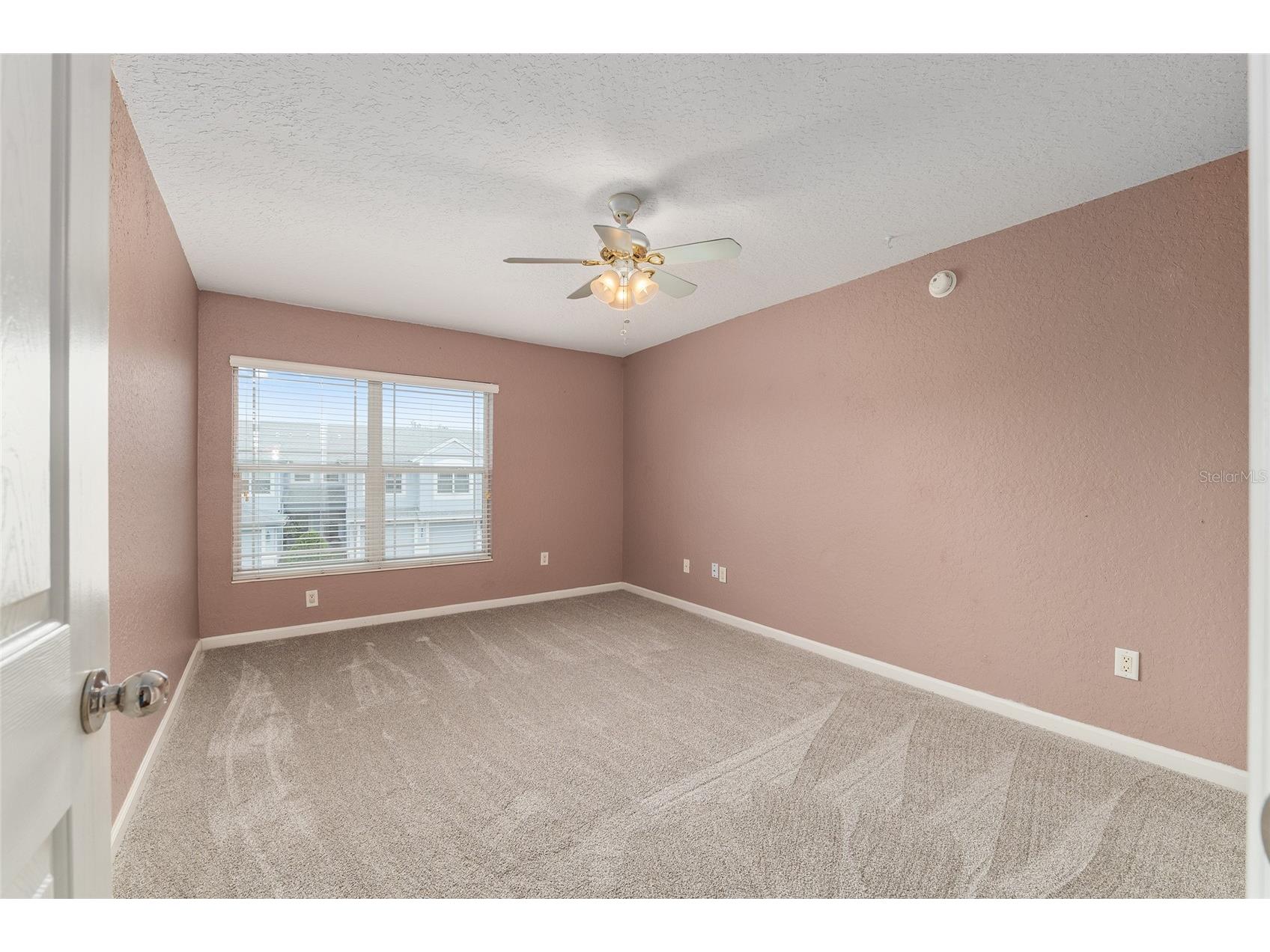 4570 SW 52nd Circle #102 Ocala FL 34474 OM722546 image41