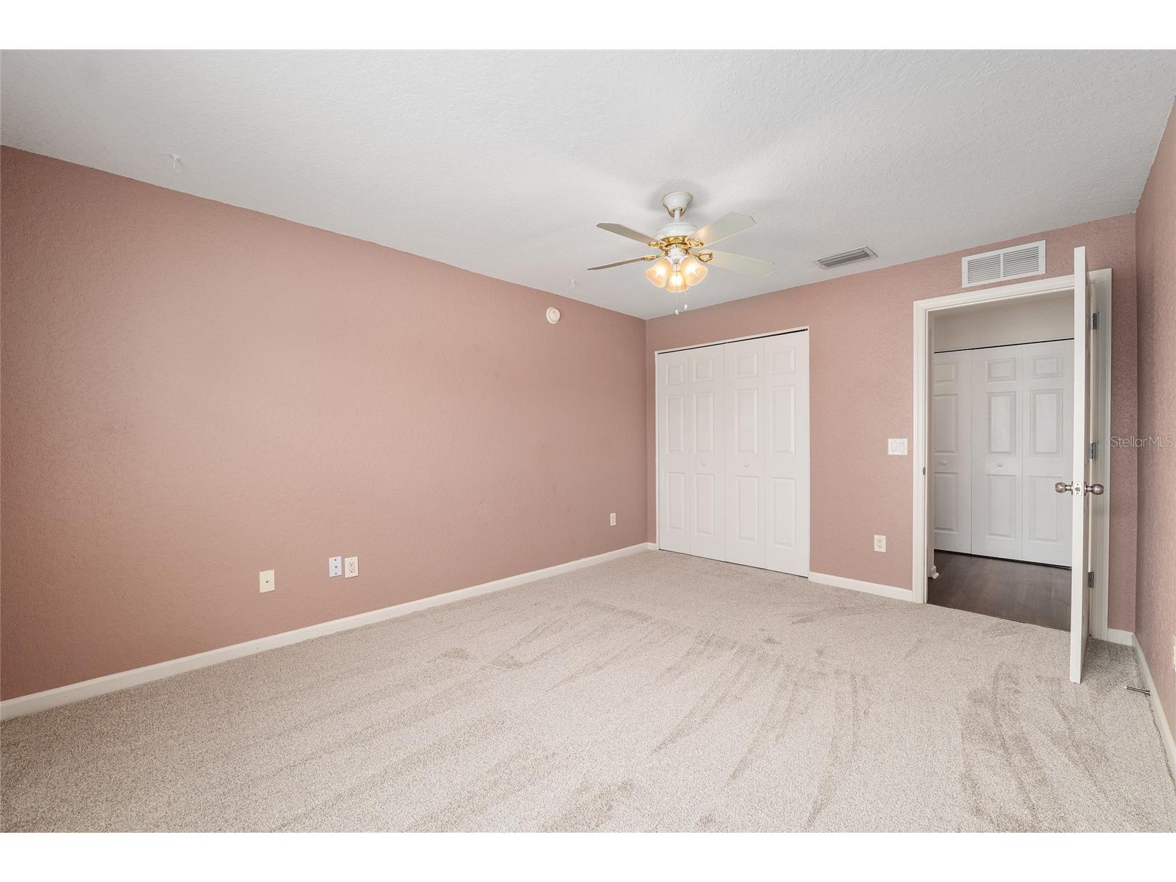 4570 SW 52nd Circle #102 Ocala FL 34474 OM722546 image42