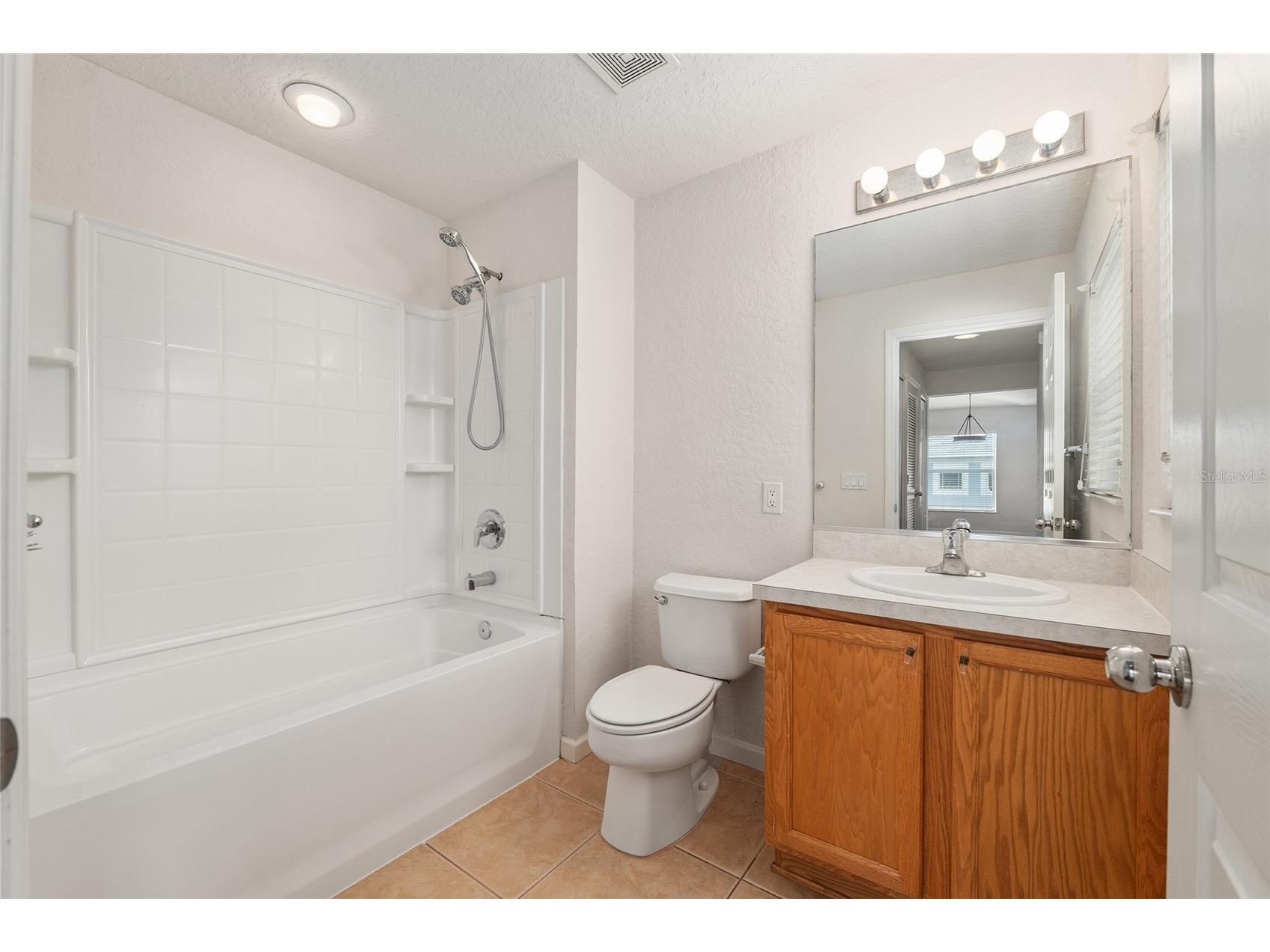 4570 SW 52nd Circle #102 Ocala FL 34474 OM722546 image43