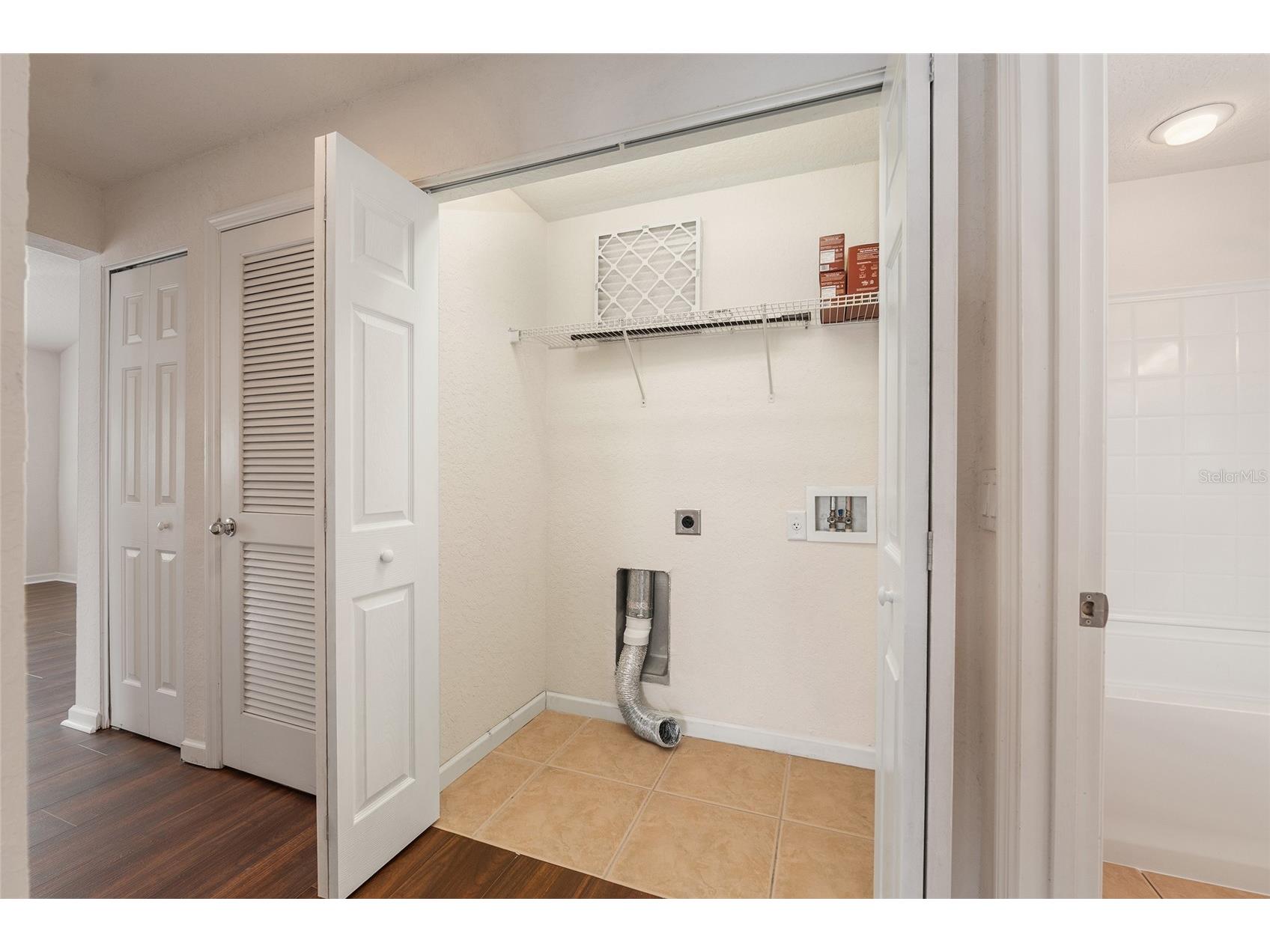 4570 SW 52nd Circle #102 Ocala FL 34474 OM722546 image44