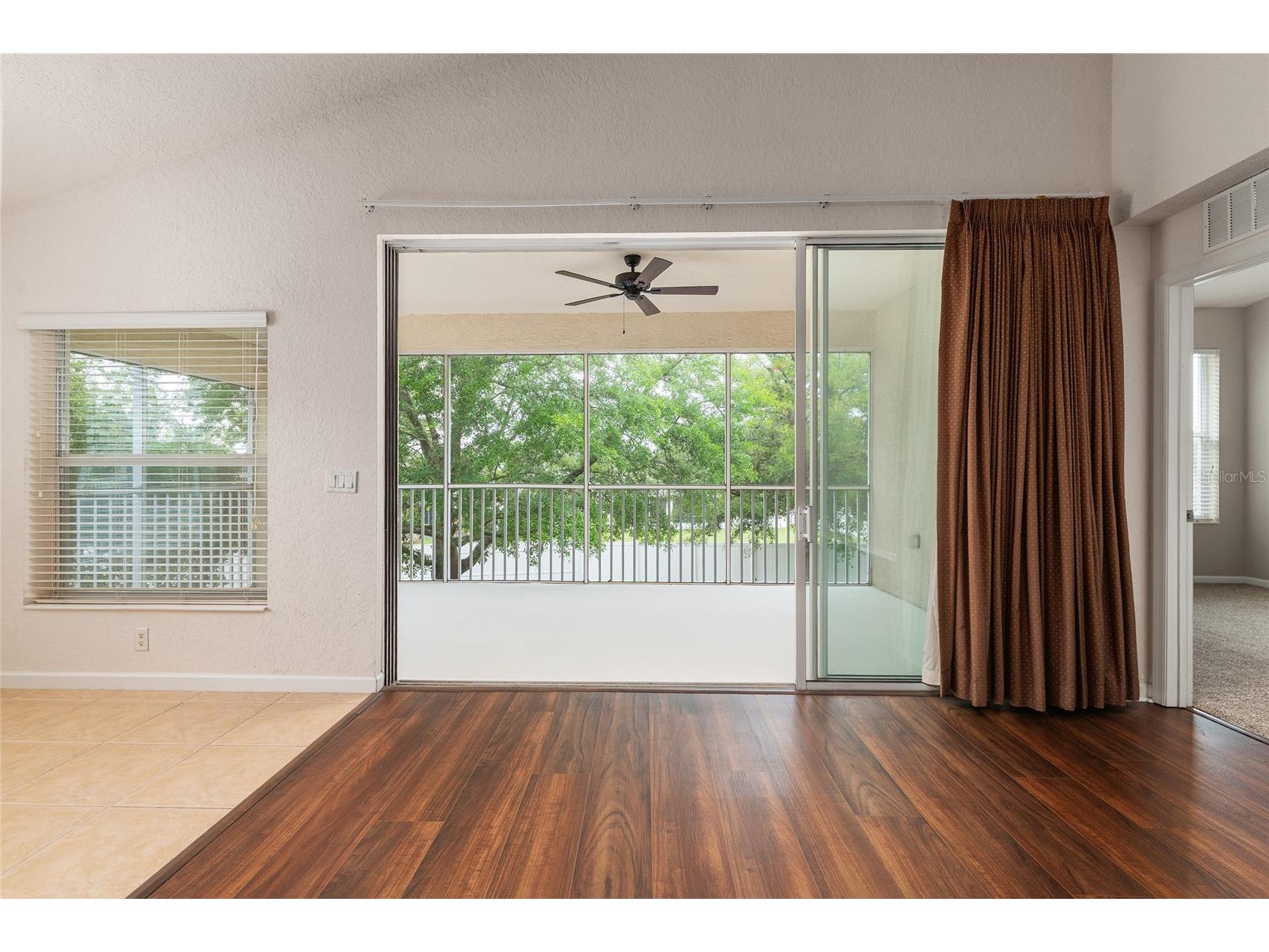 4570 SW 52nd Circle #102 Ocala FL 34474 OM722546 image45