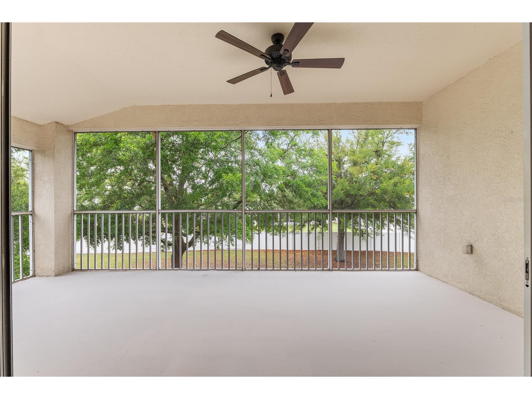 4570 SW 52nd Circle #102 Ocala FL 34474 OM722546 image46
