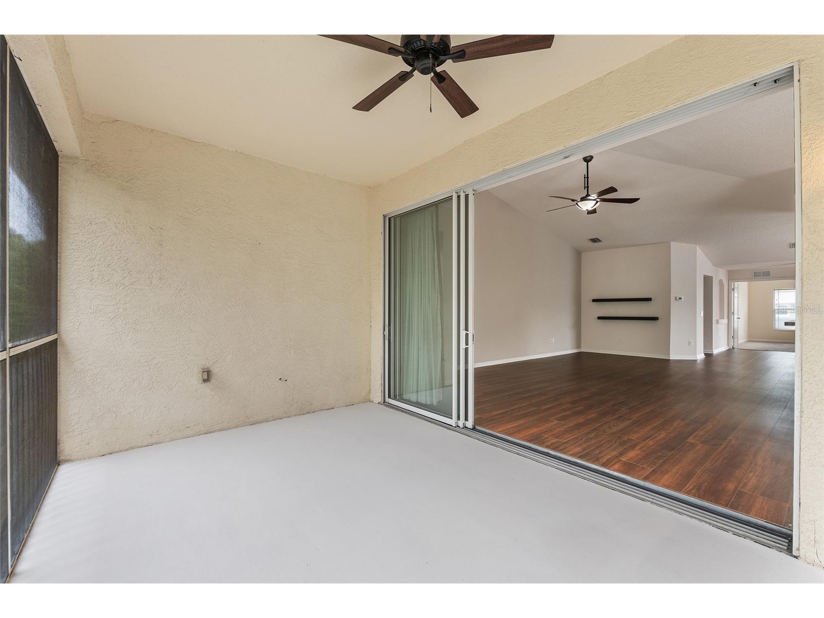 4570 SW 52nd Circle #102 Ocala FL 34474 OM722546 image47