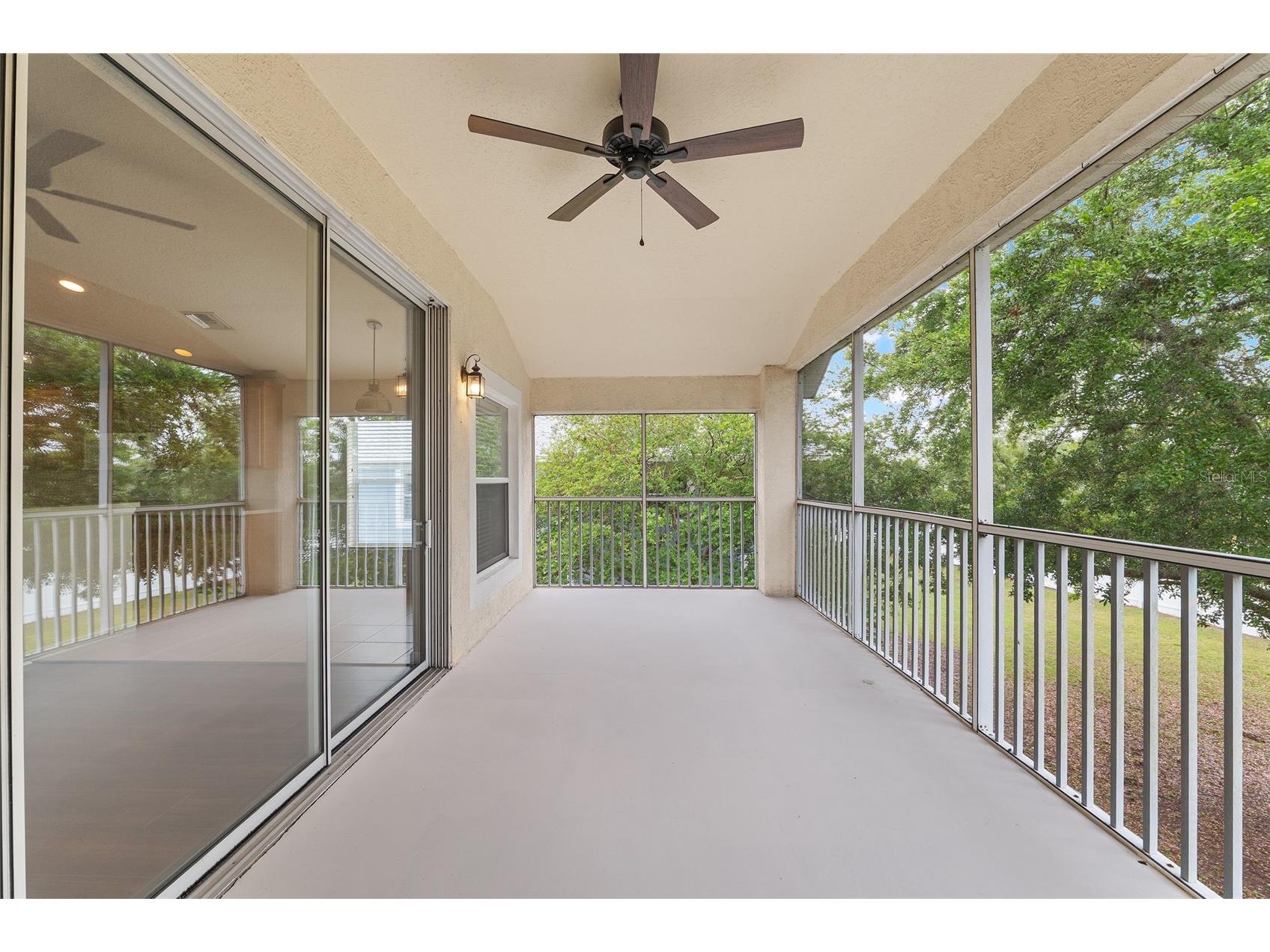 4570 SW 52nd Circle #102 Ocala FL 34474 OM722546 image48