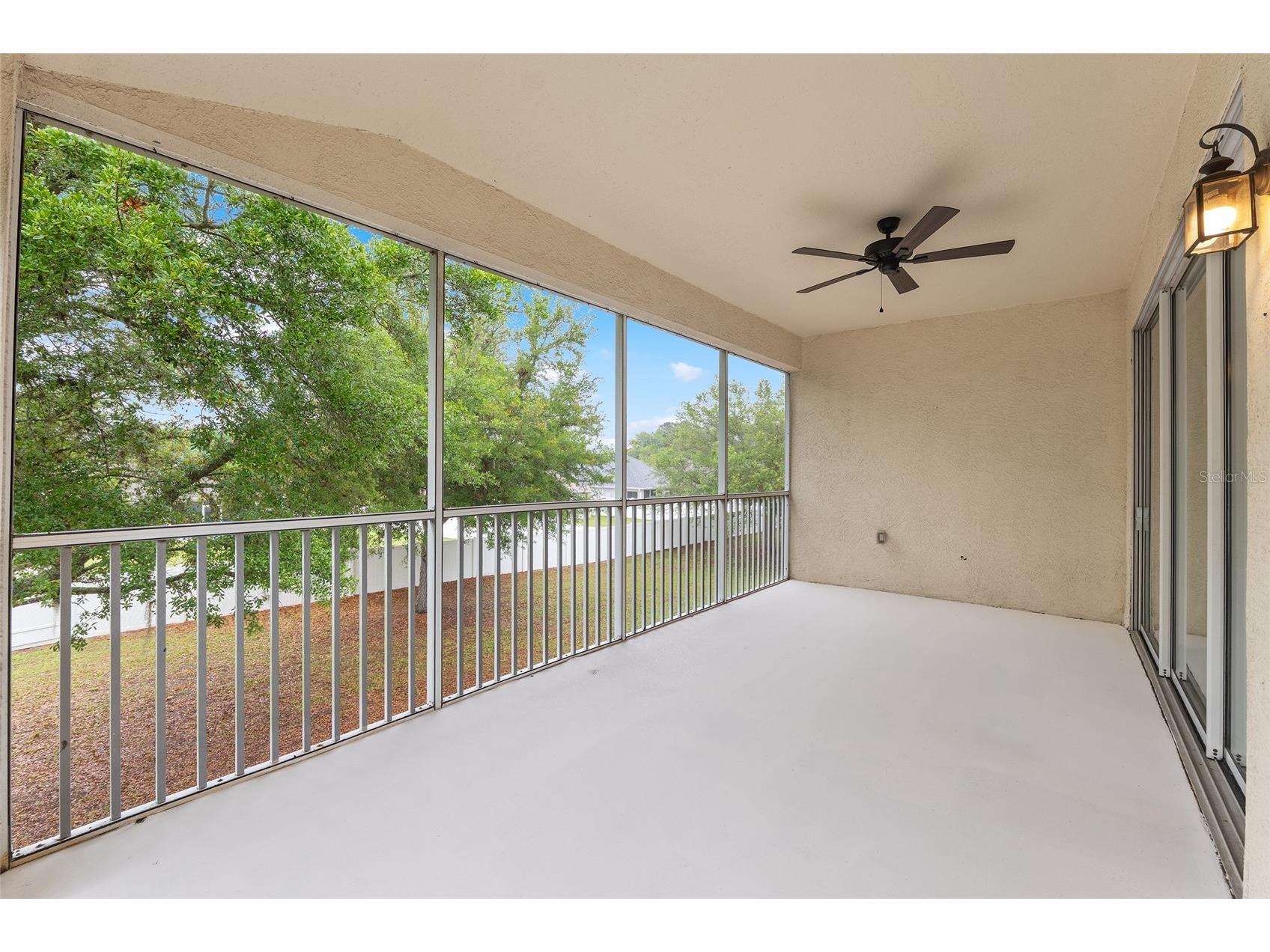 4570 SW 52nd Circle #102 Ocala FL 34474 OM722546 image49