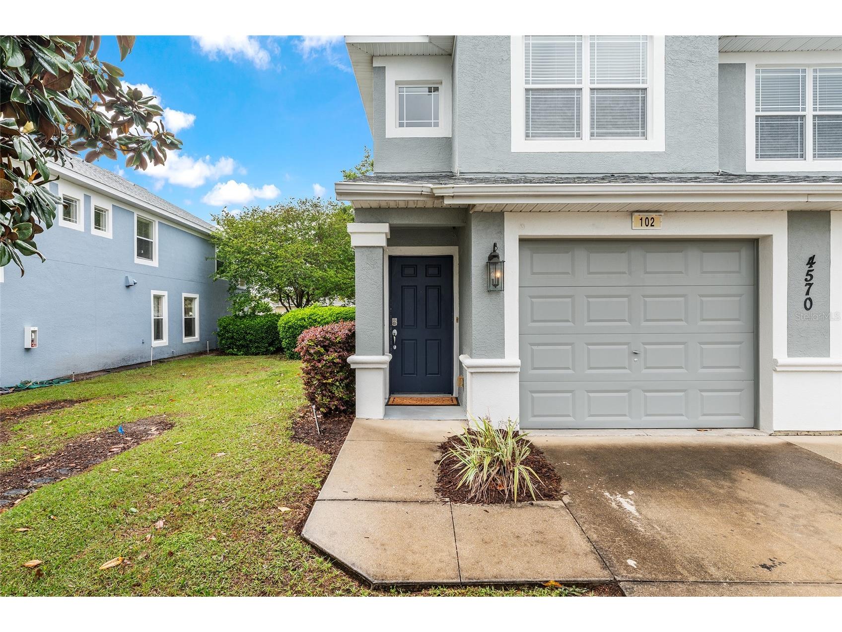 4570 SW 52nd Circle #102 Ocala FL 34474 OM722546 image5