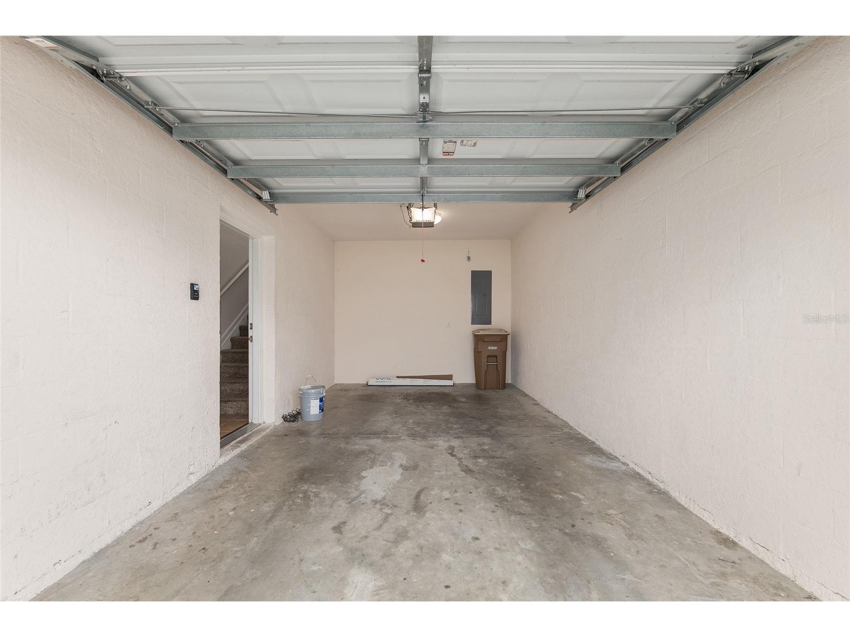 4570 SW 52nd Circle #102 Ocala FL 34474 OM722546 image50