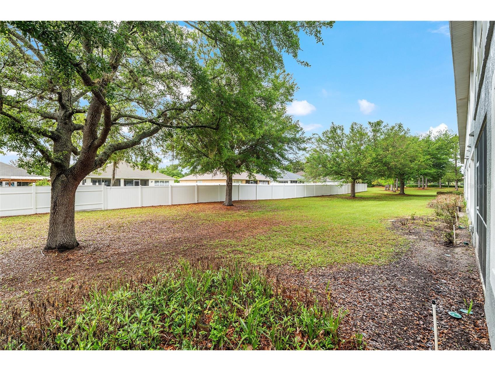 4570 SW 52nd Circle #102 Ocala FL 34474 OM722546 image51