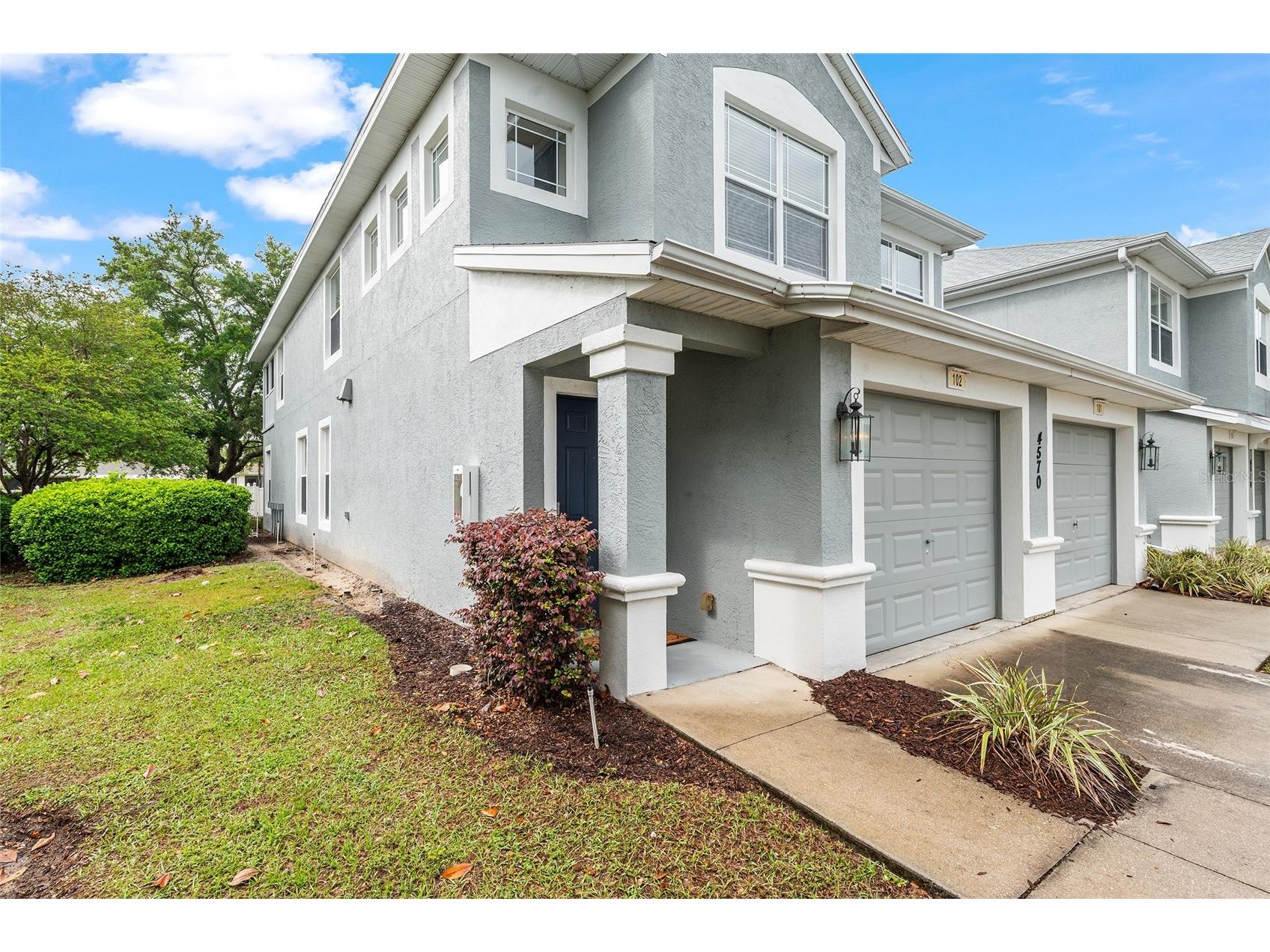 4570 SW 52nd Circle #102 Ocala FL 34474 OM722546 image6