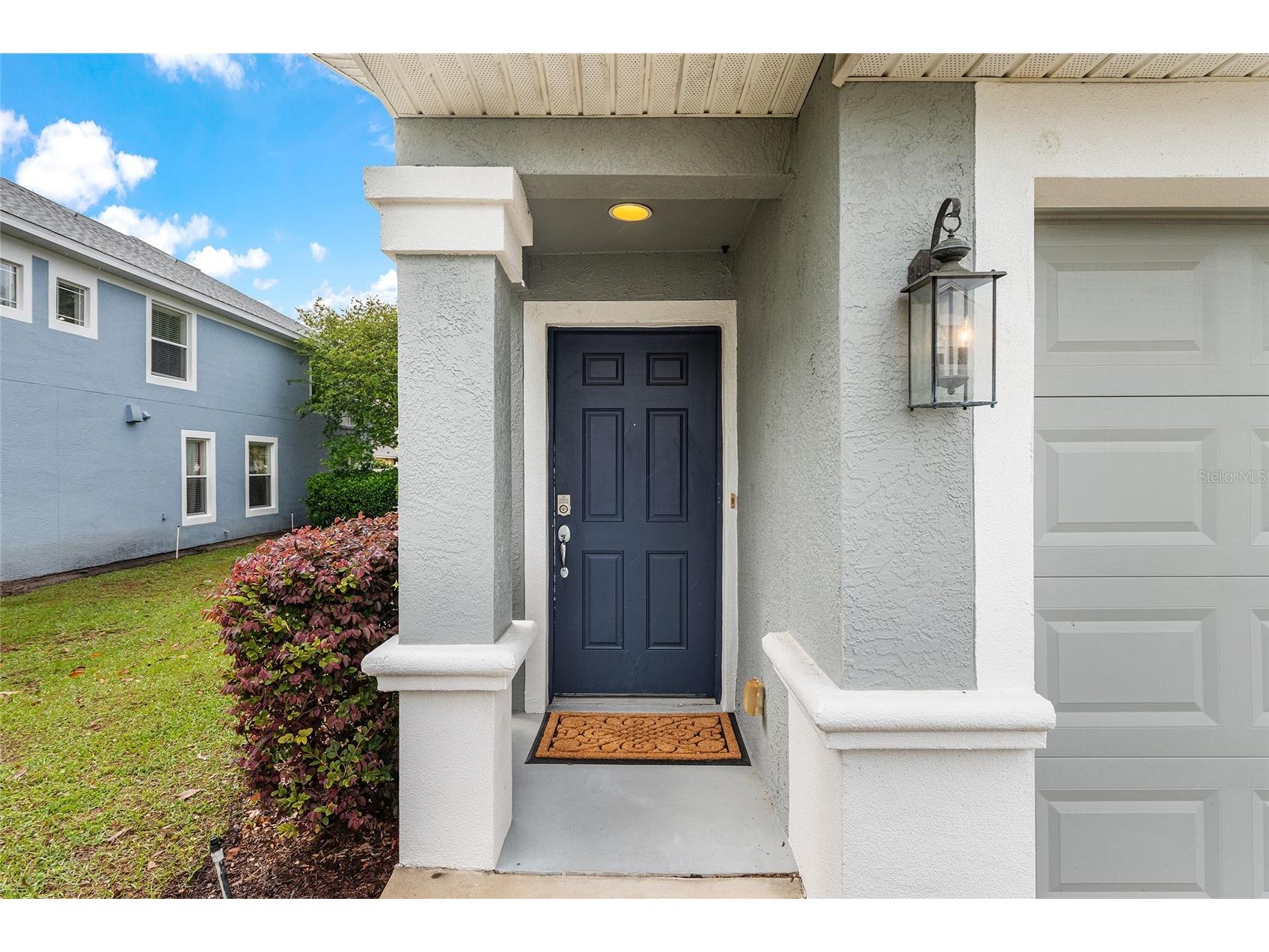 4570 SW 52nd Circle #102 Ocala FL 34474 OM722546 image7