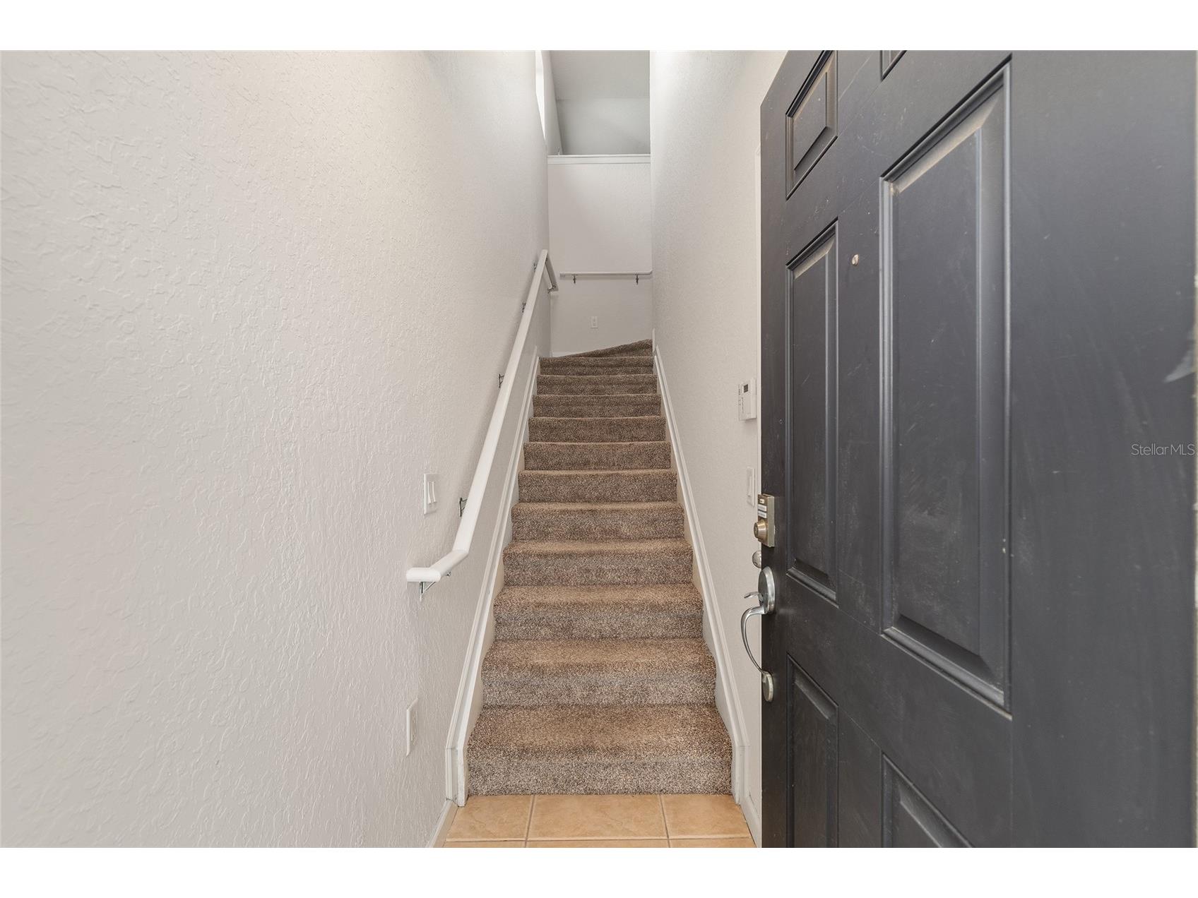 4570 SW 52nd Circle #102 Ocala FL 34474 OM722546 image8